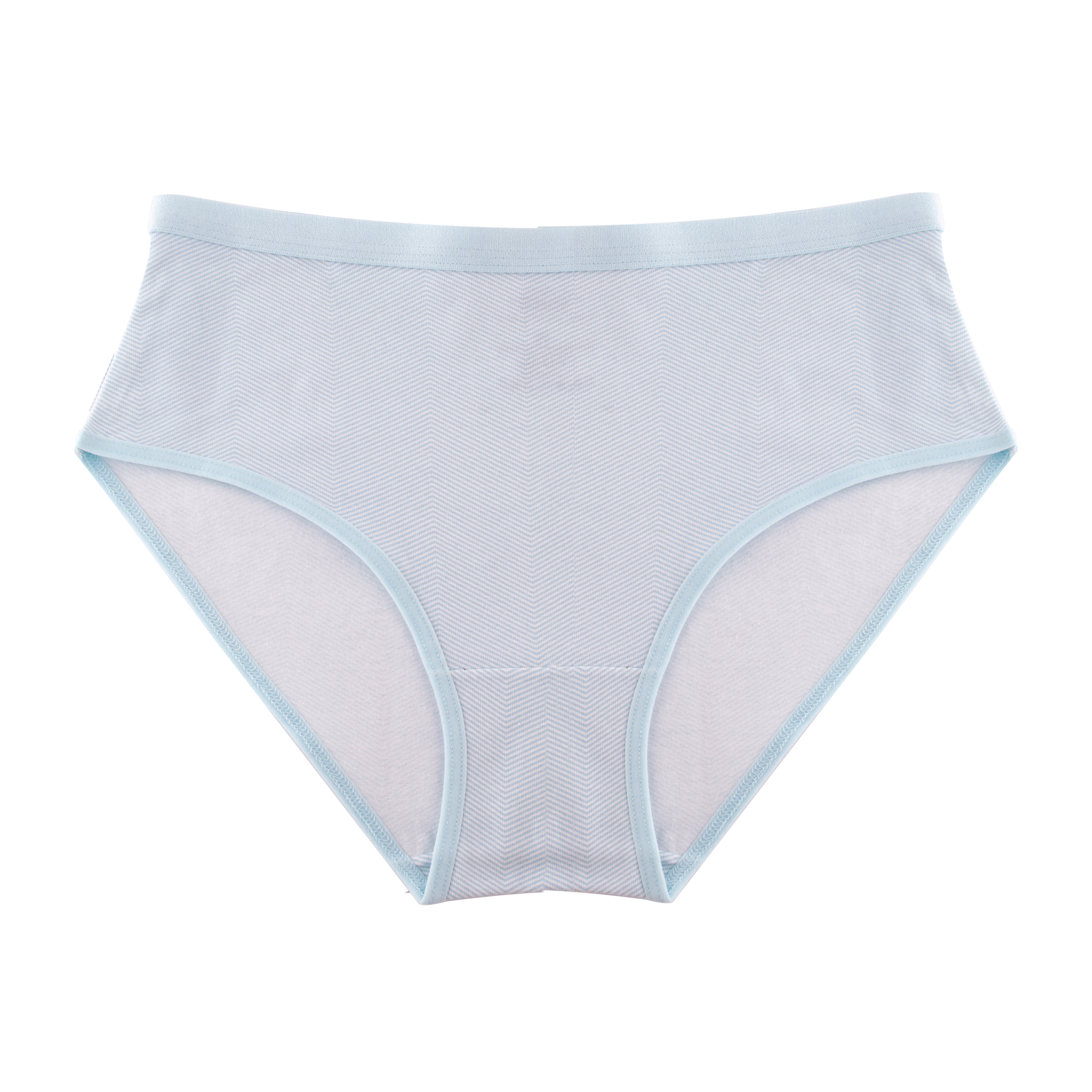 Printed Brief - Pack of 3