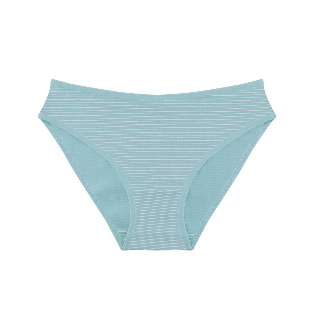 Printed Bikini - Pack of 3