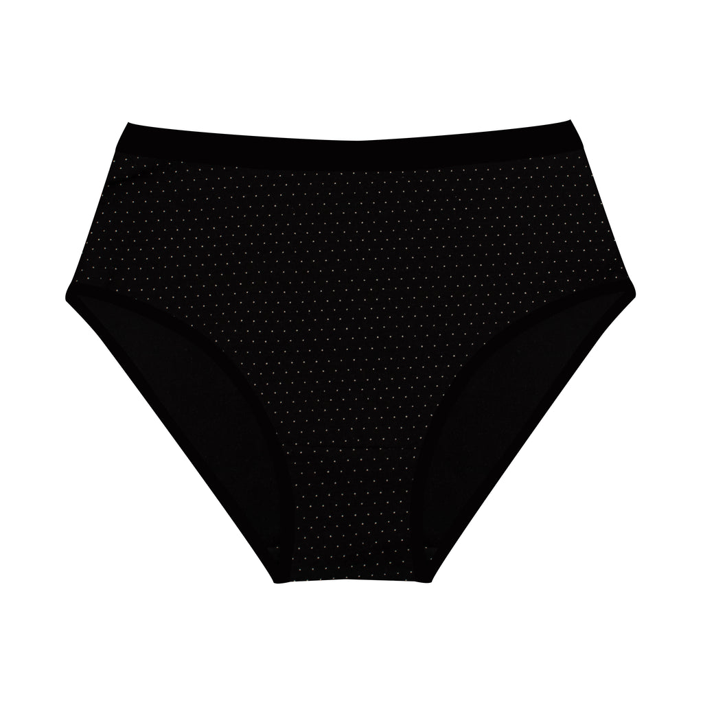 Printed Brief - Pack of 3