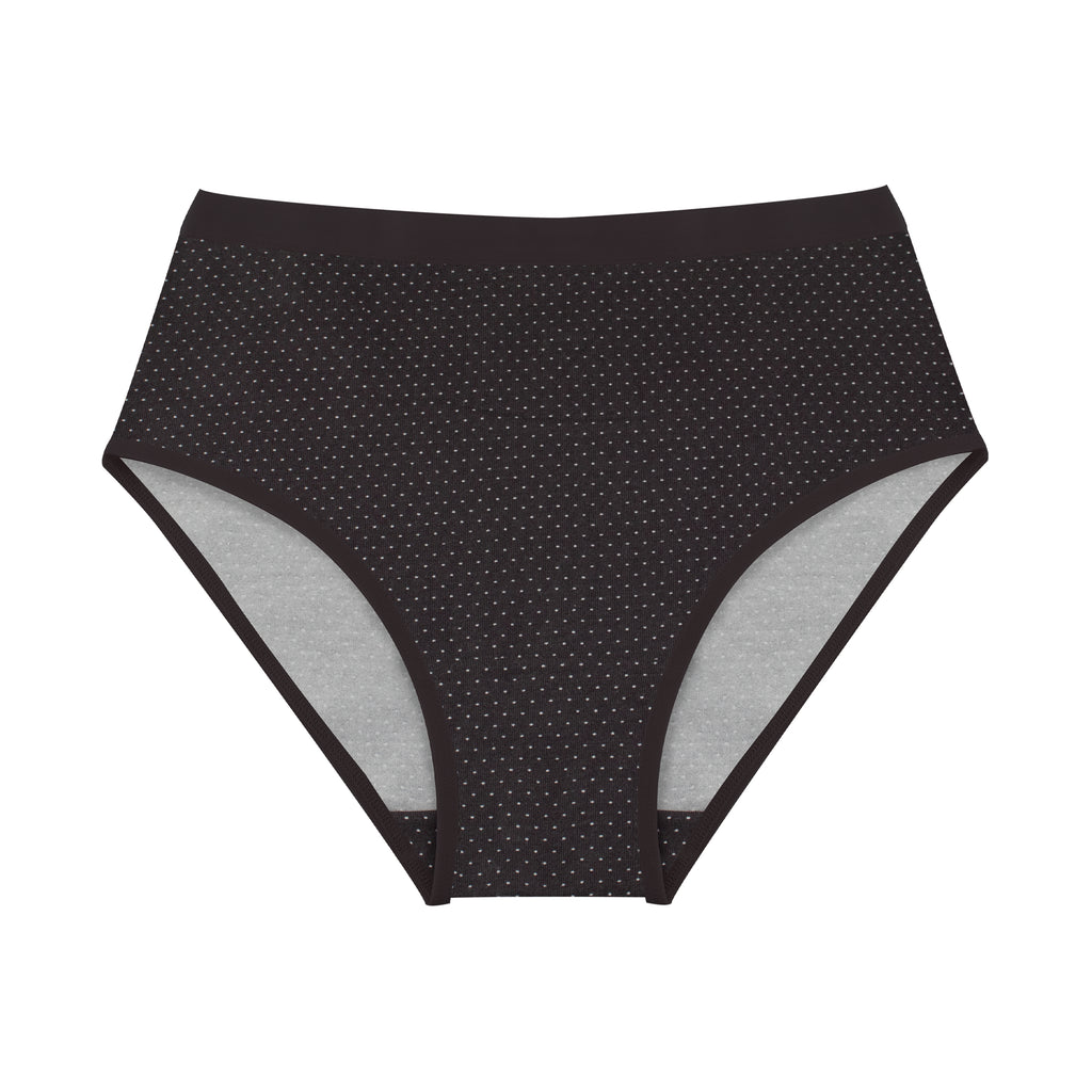 Printed Brief - Pack of 3
