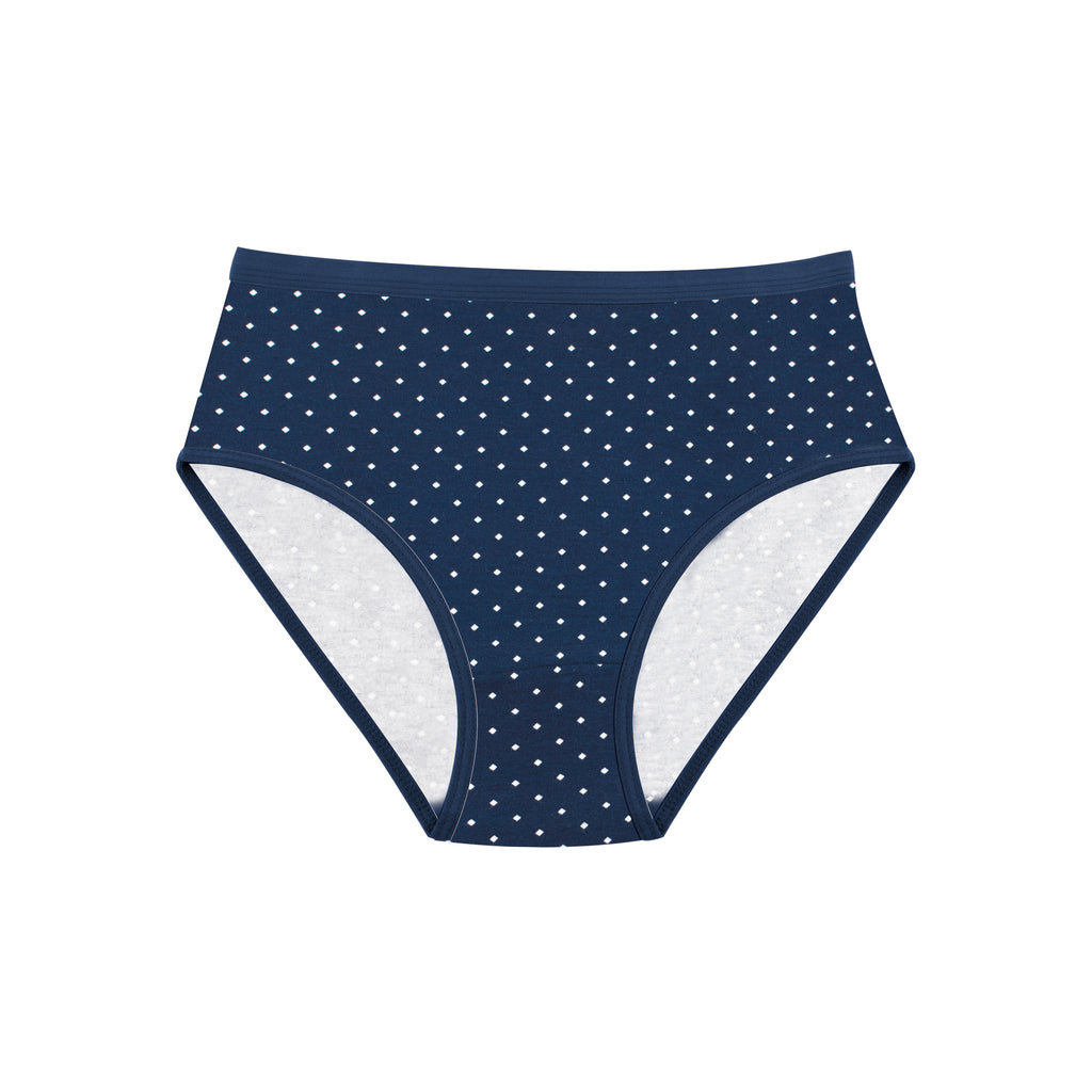 LITE Brief - Pack of 6