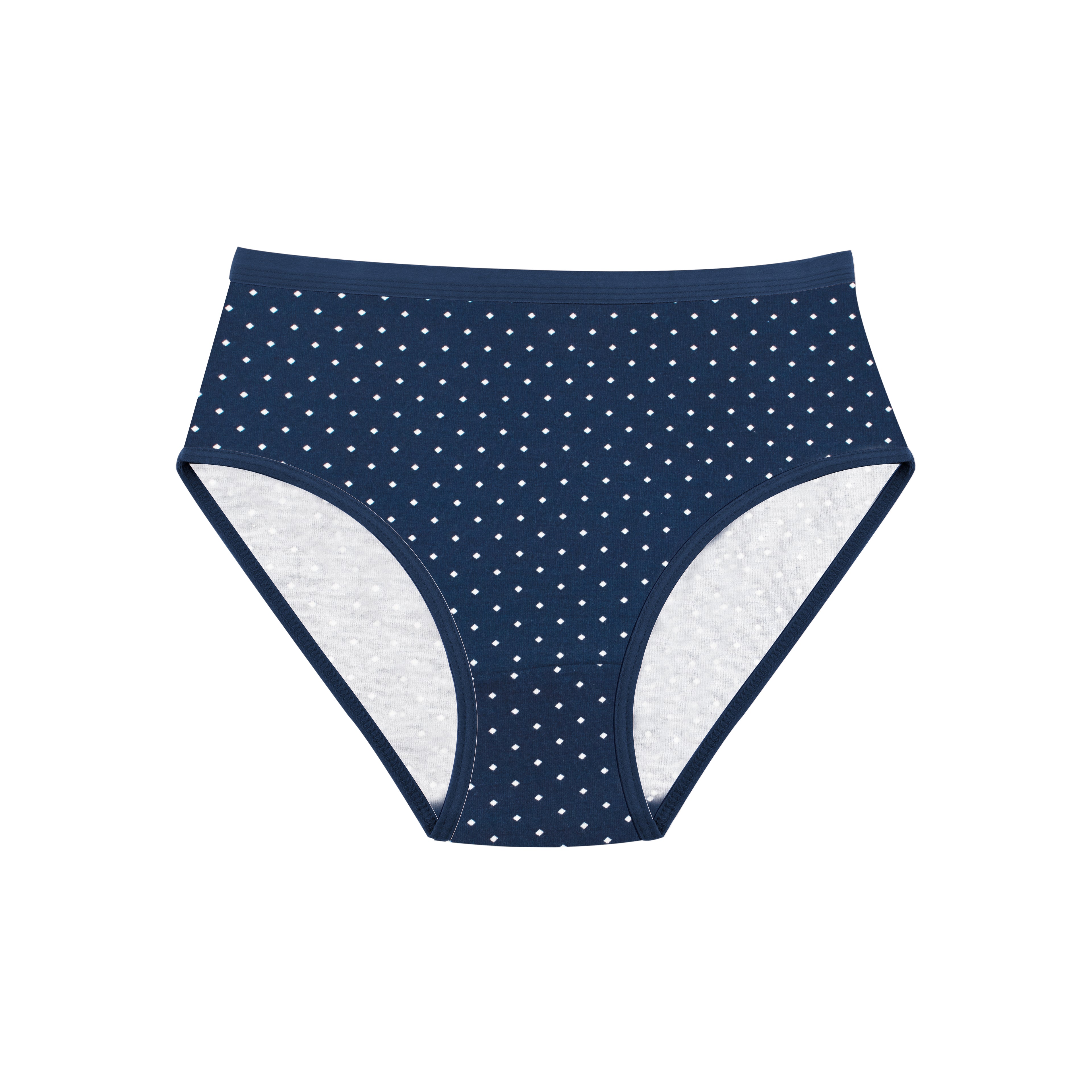 LITE Brief - Pack of 6