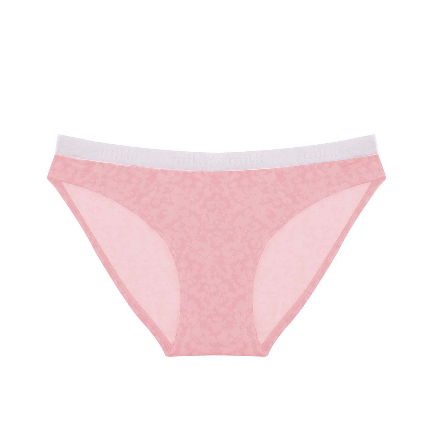 Daily Bikini Cut - Pack of 7