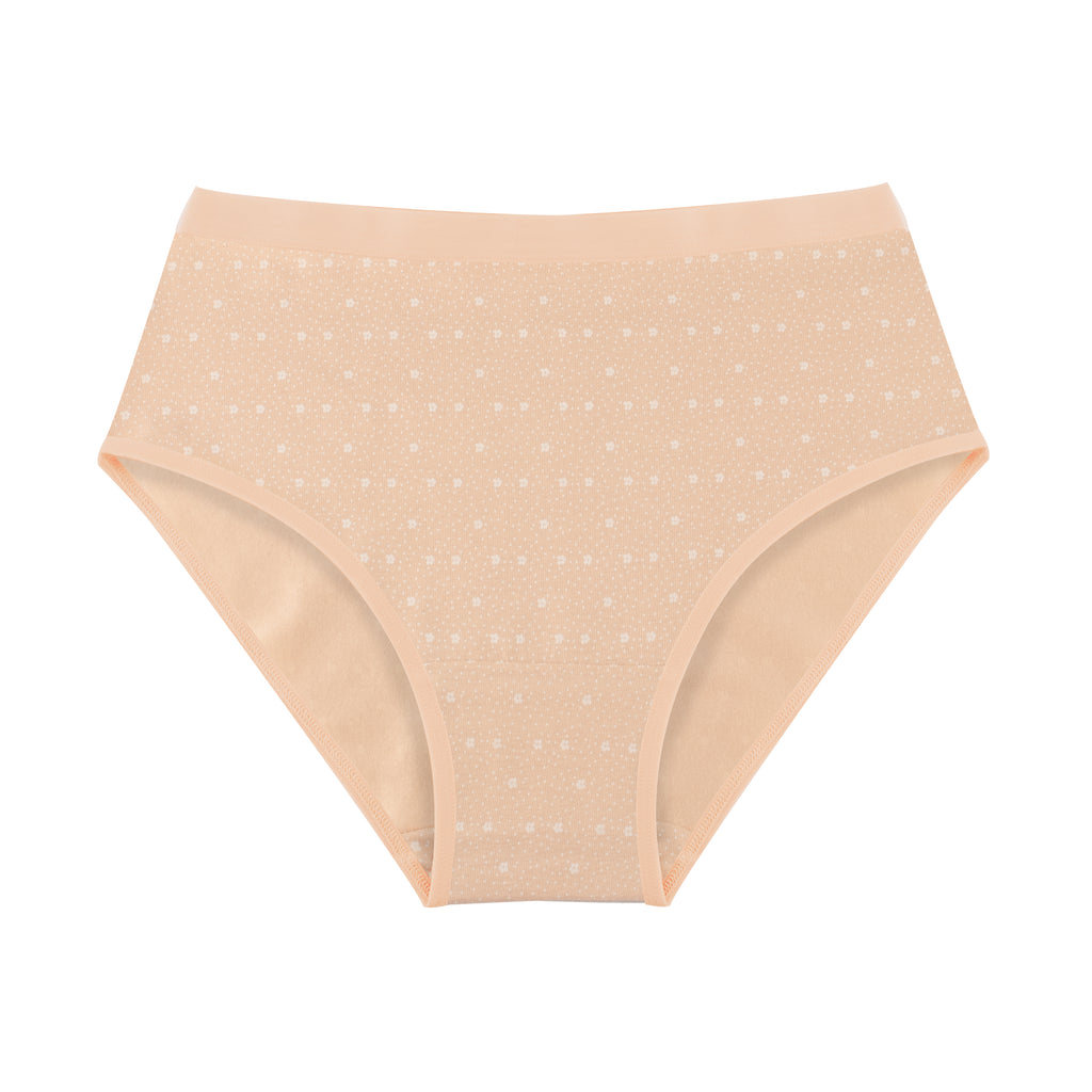 Printed Brief - Pack of 3