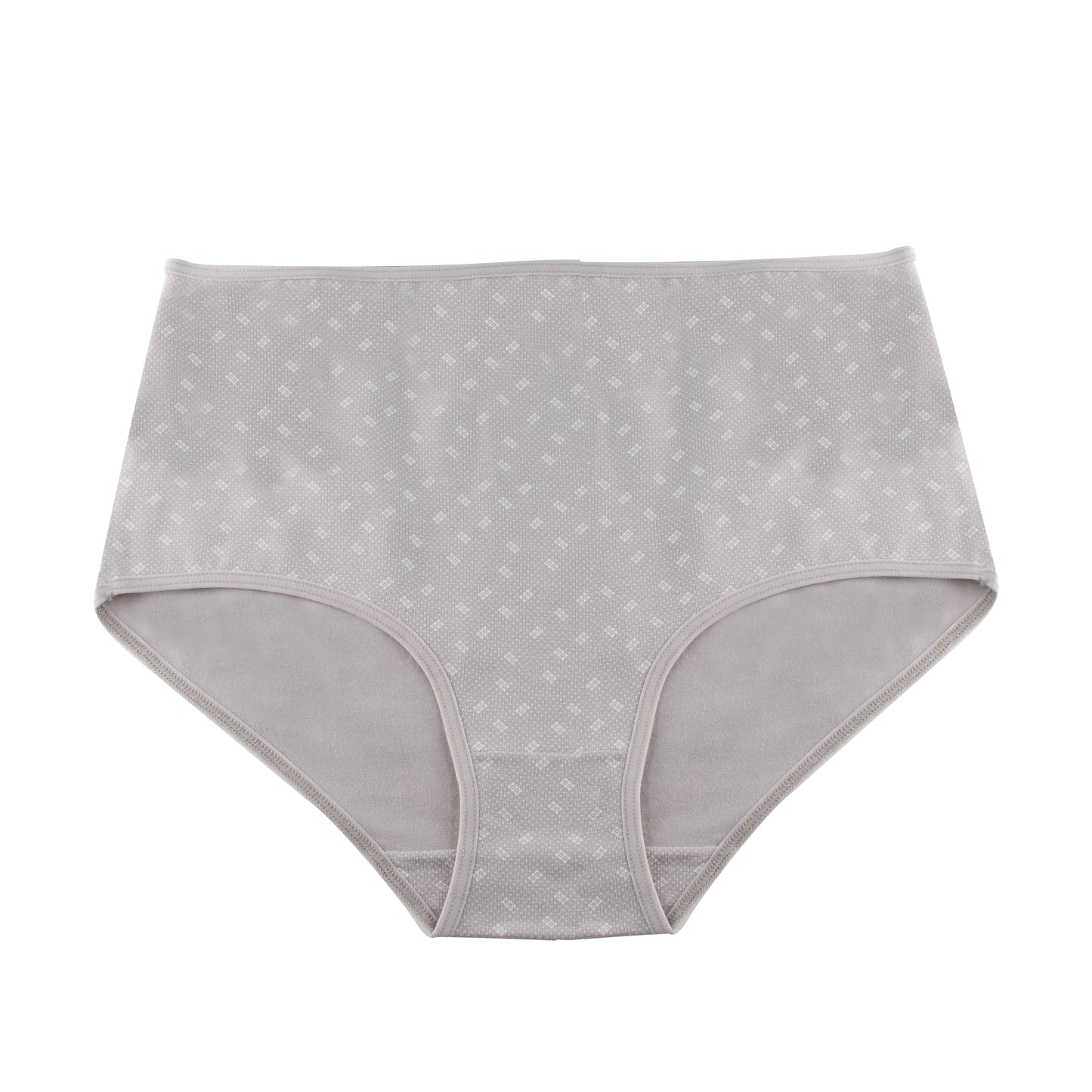 printed High Brief - Pack of 3