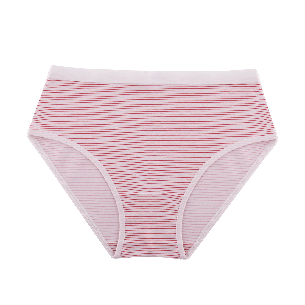 Printed Brief - Pack of 3