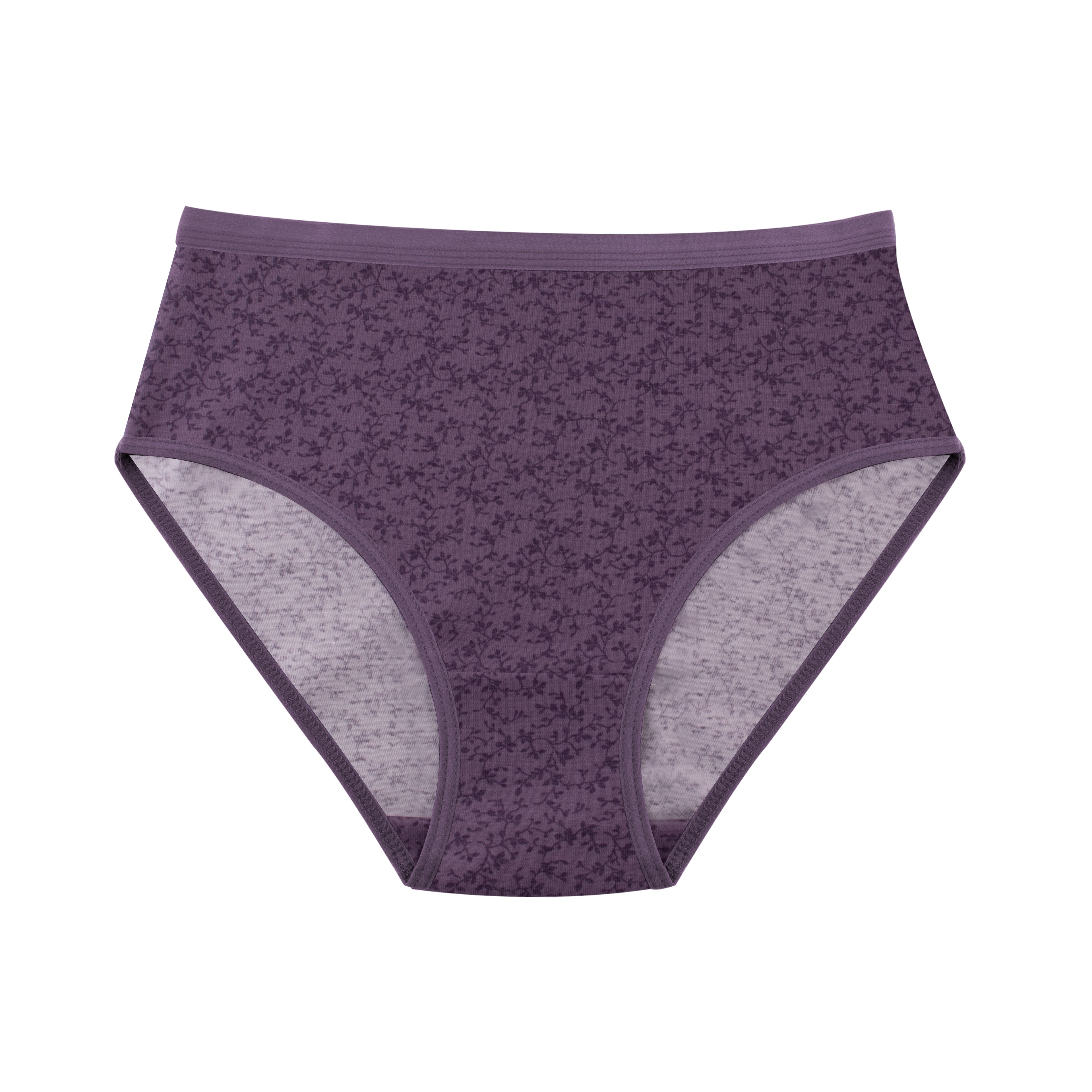 LITE Brief - Pack of 6