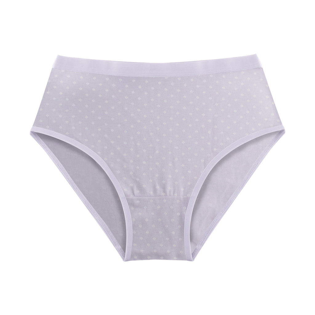 Printed Brief - Pack of 3