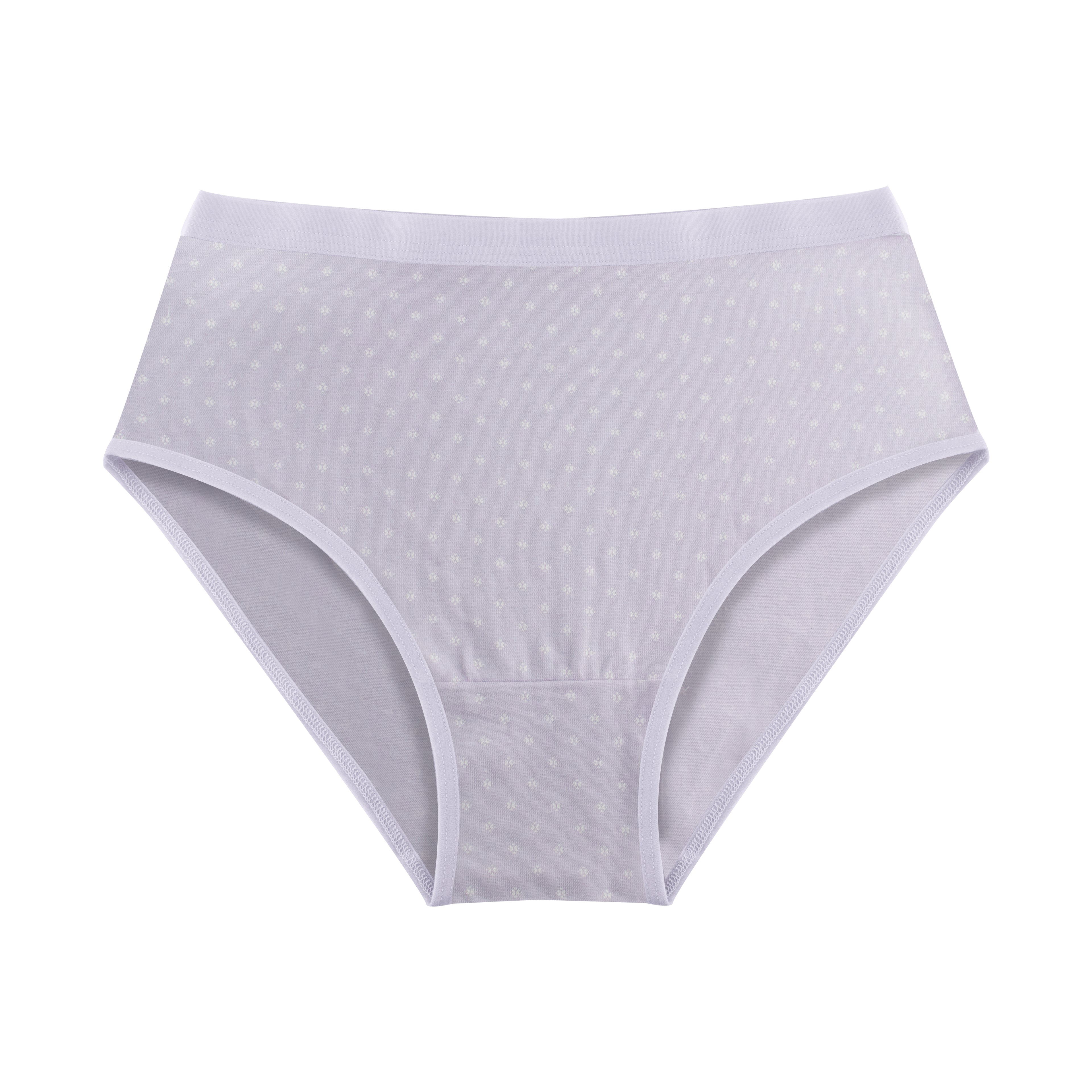 Printed Brief - Pack of 3