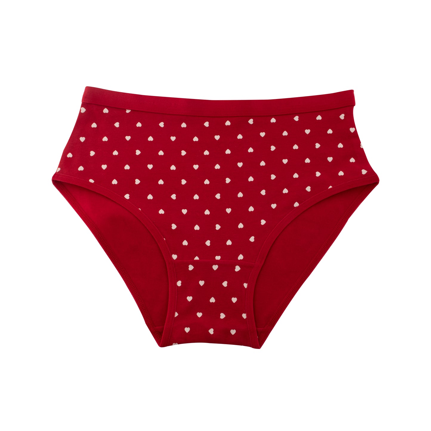 Printed Brief - Pack of 3