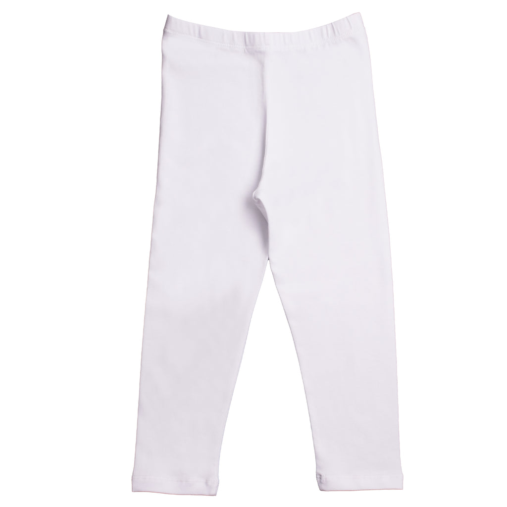 Set of Top & Pants  - Pack of 2