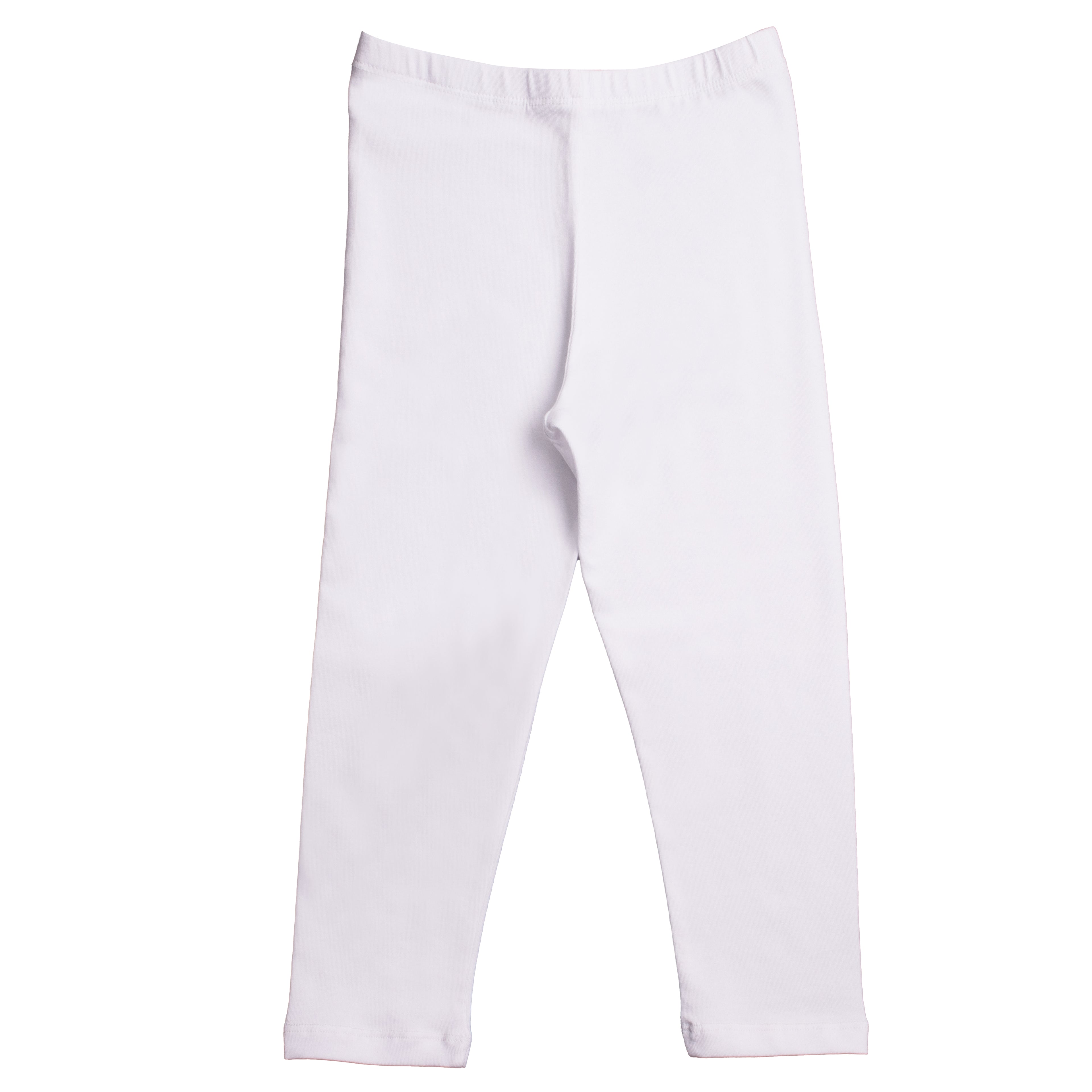 Set of Top & Pants  - Pack of 2