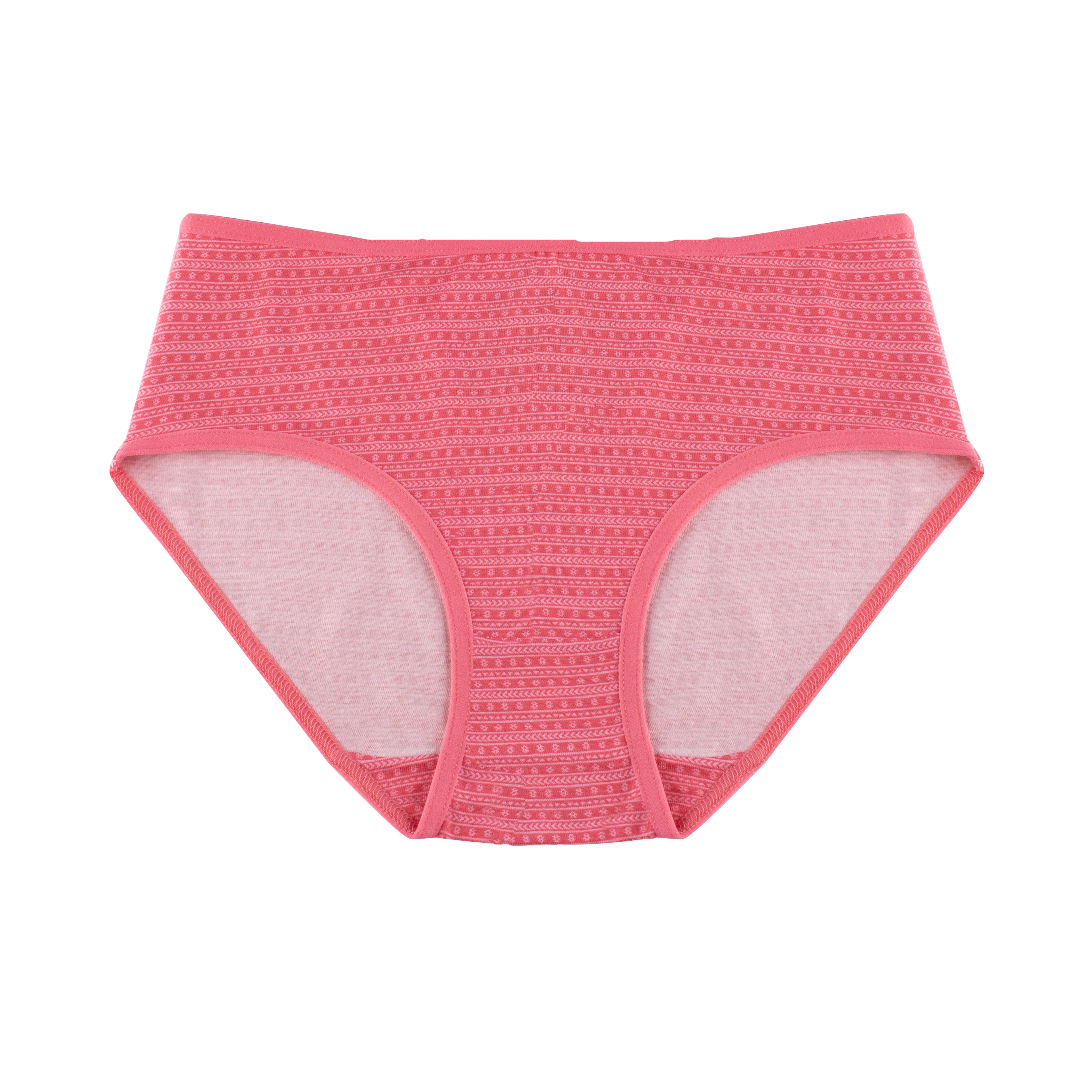 Sensation - Pack of 3