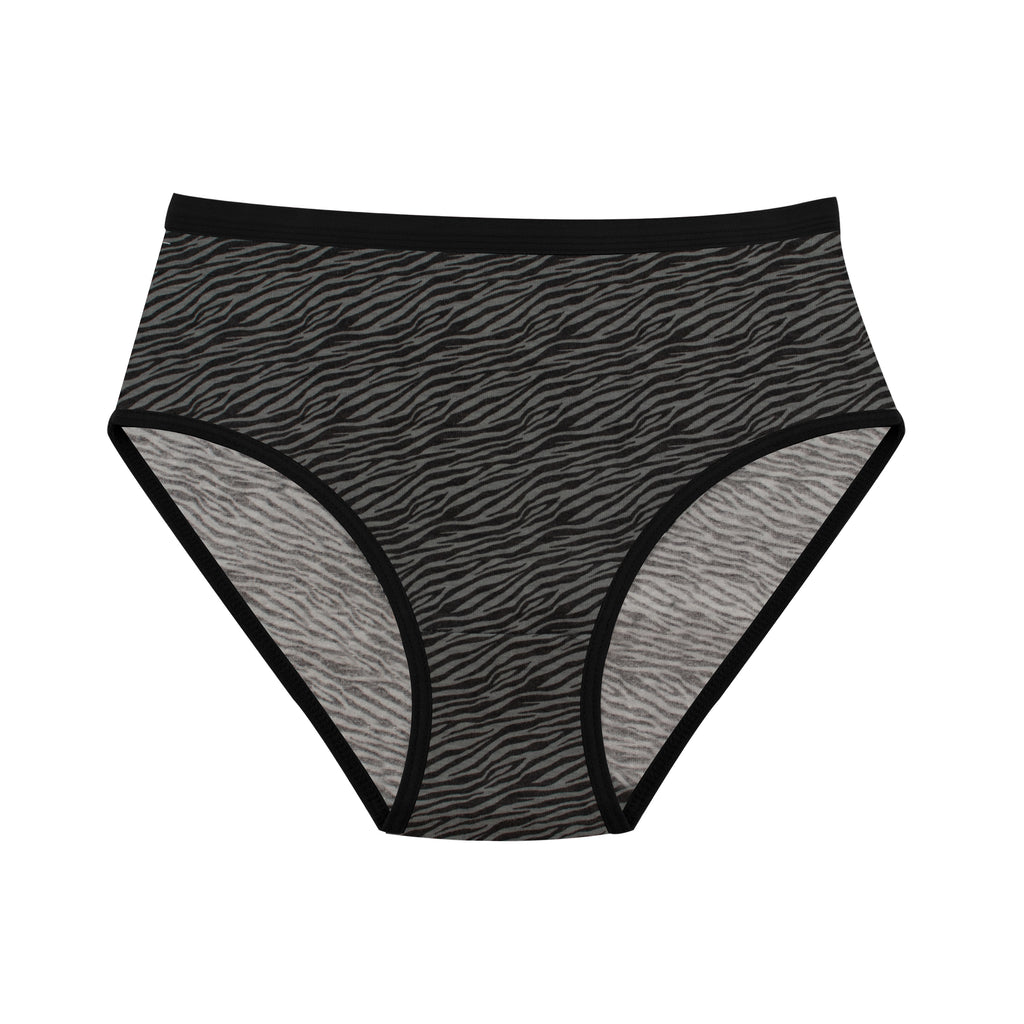 LITE Brief - Pack of 6