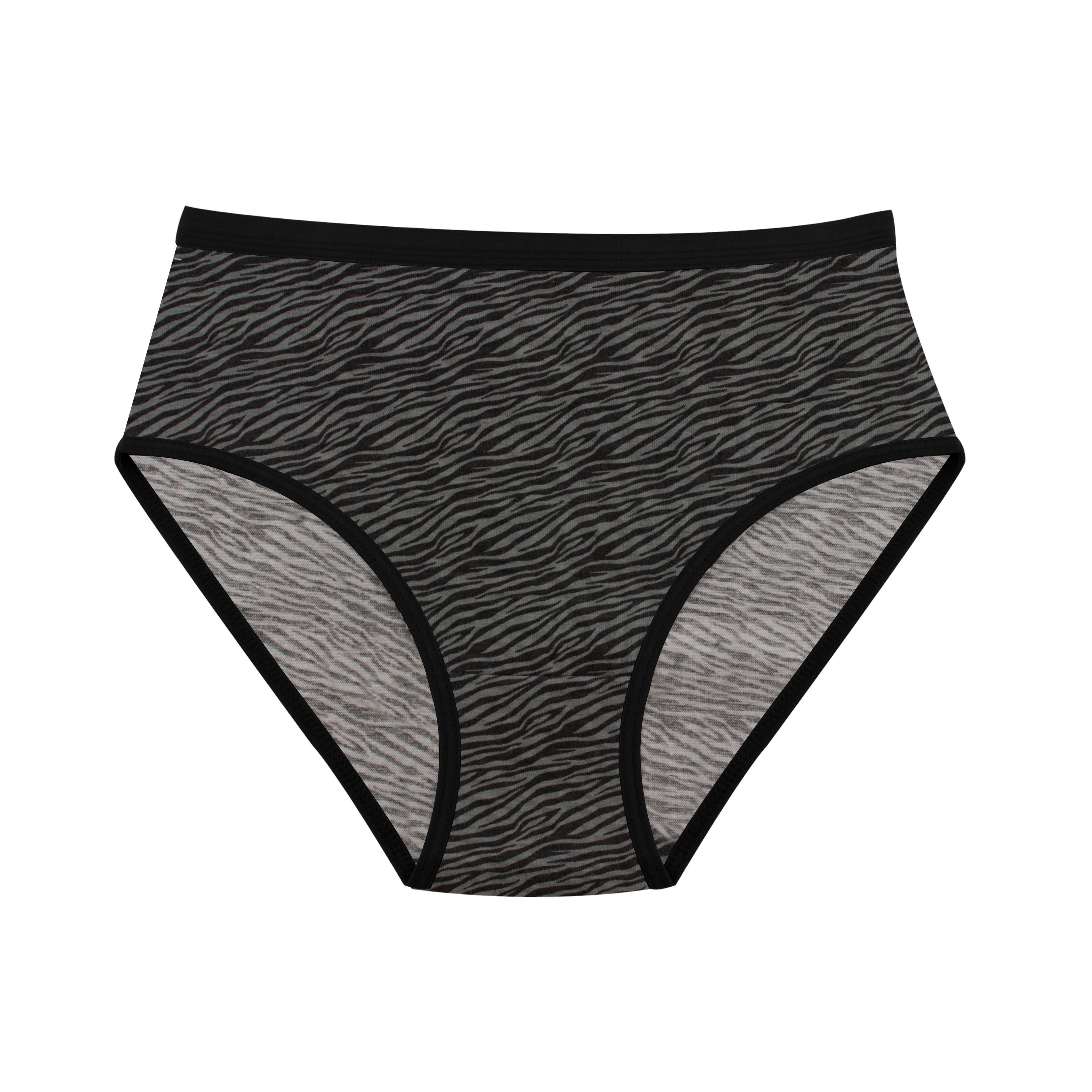 LITE Brief - Pack of 6