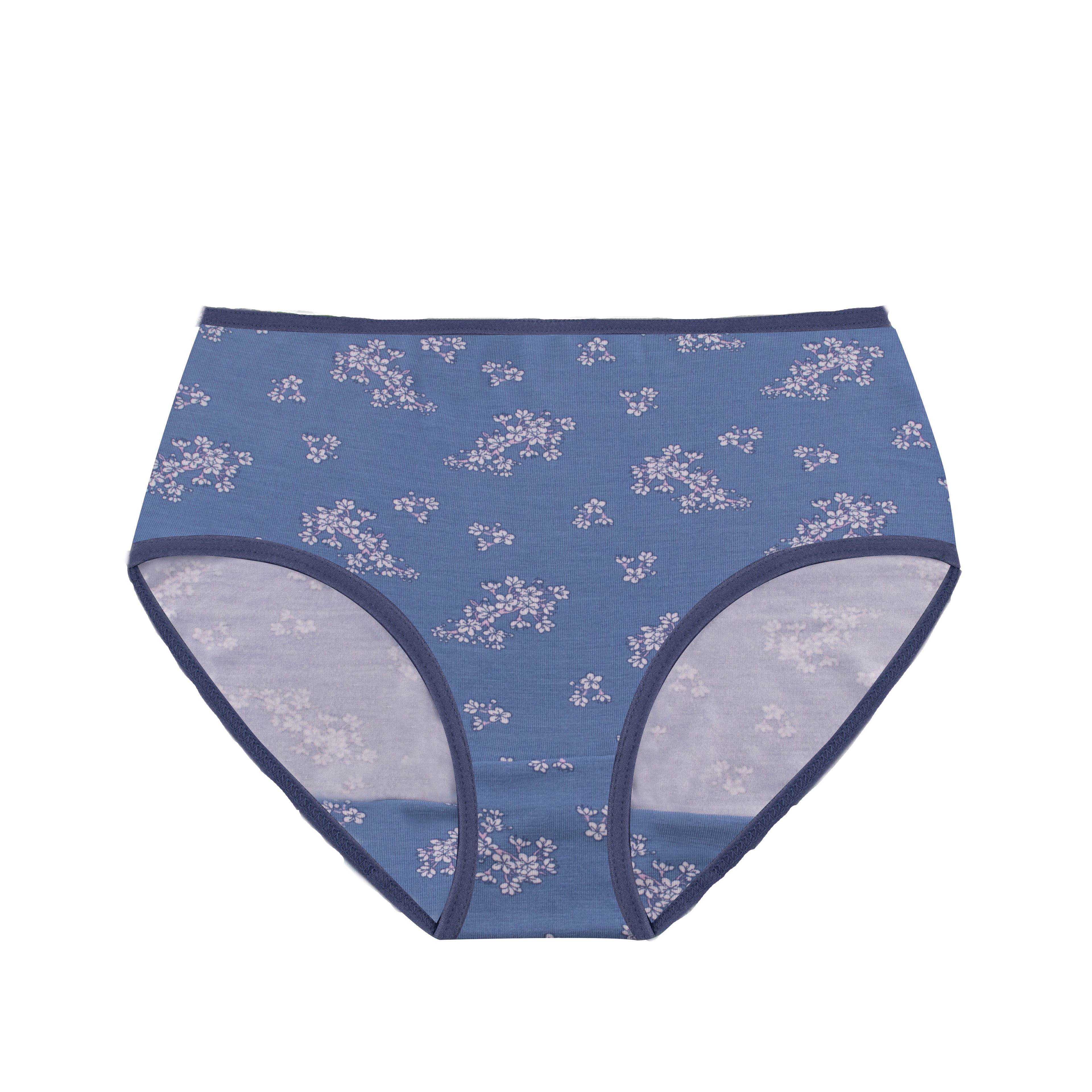 Sensation - Pack of 3