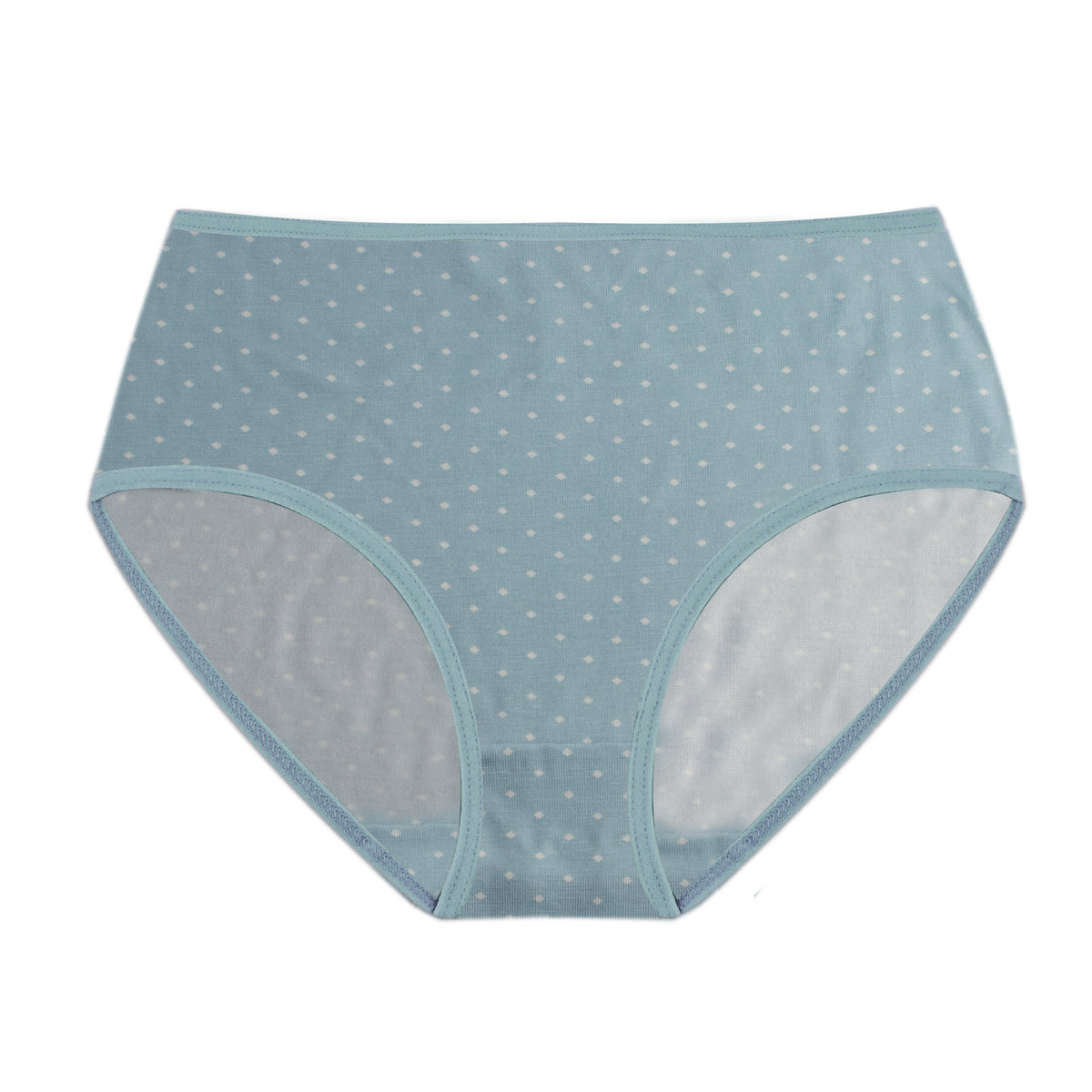 Sensation - Pack of 3
