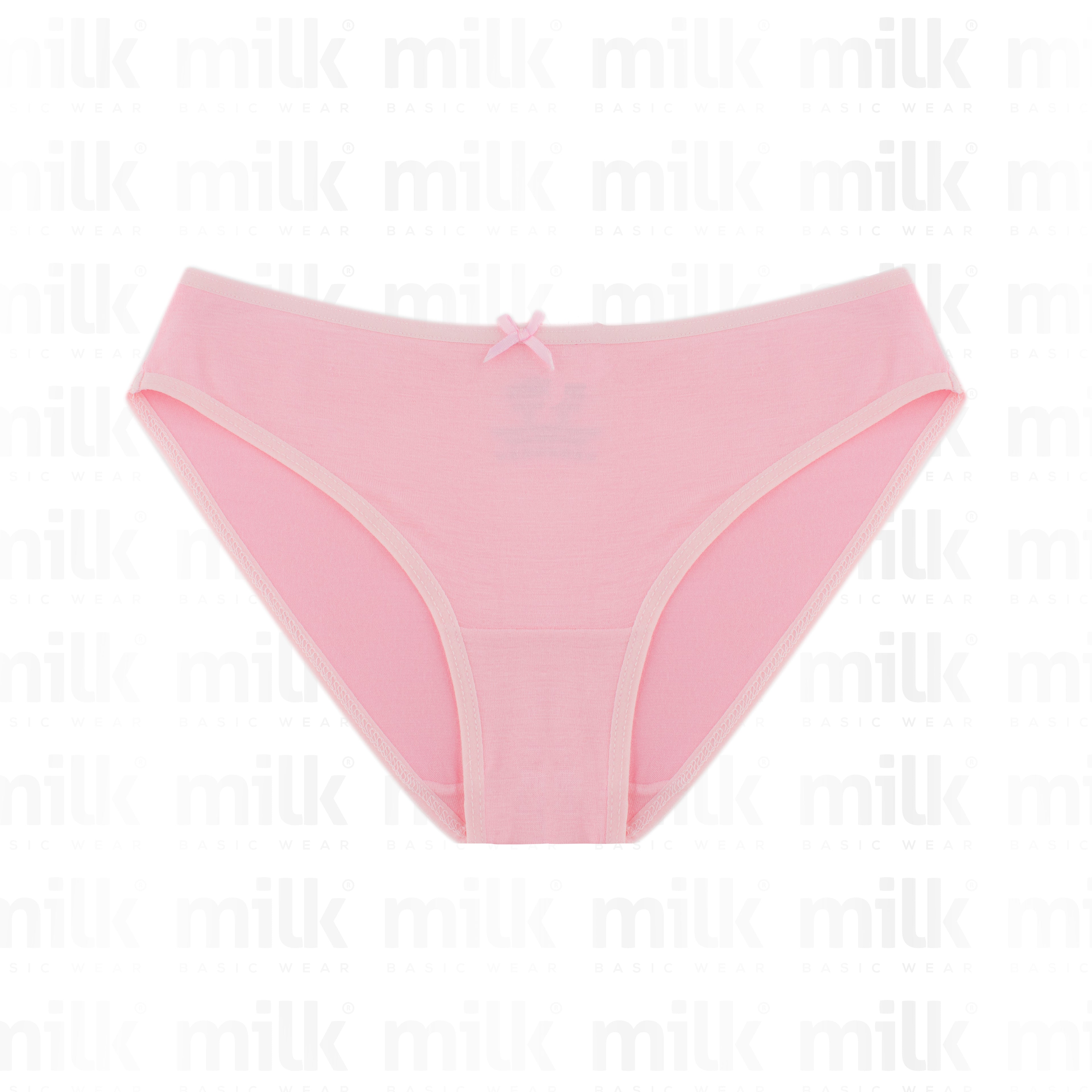 Bikini Modal - Pack of 1