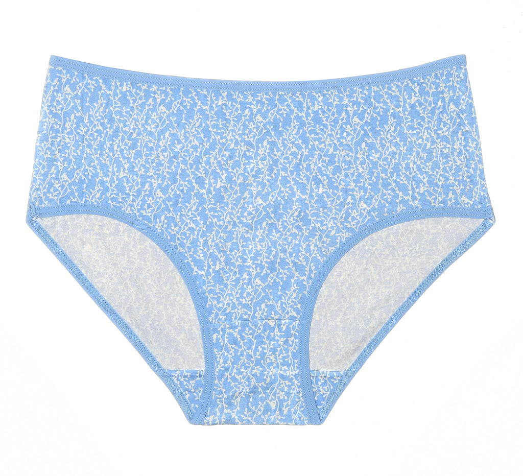 Sensation - Pack of 3