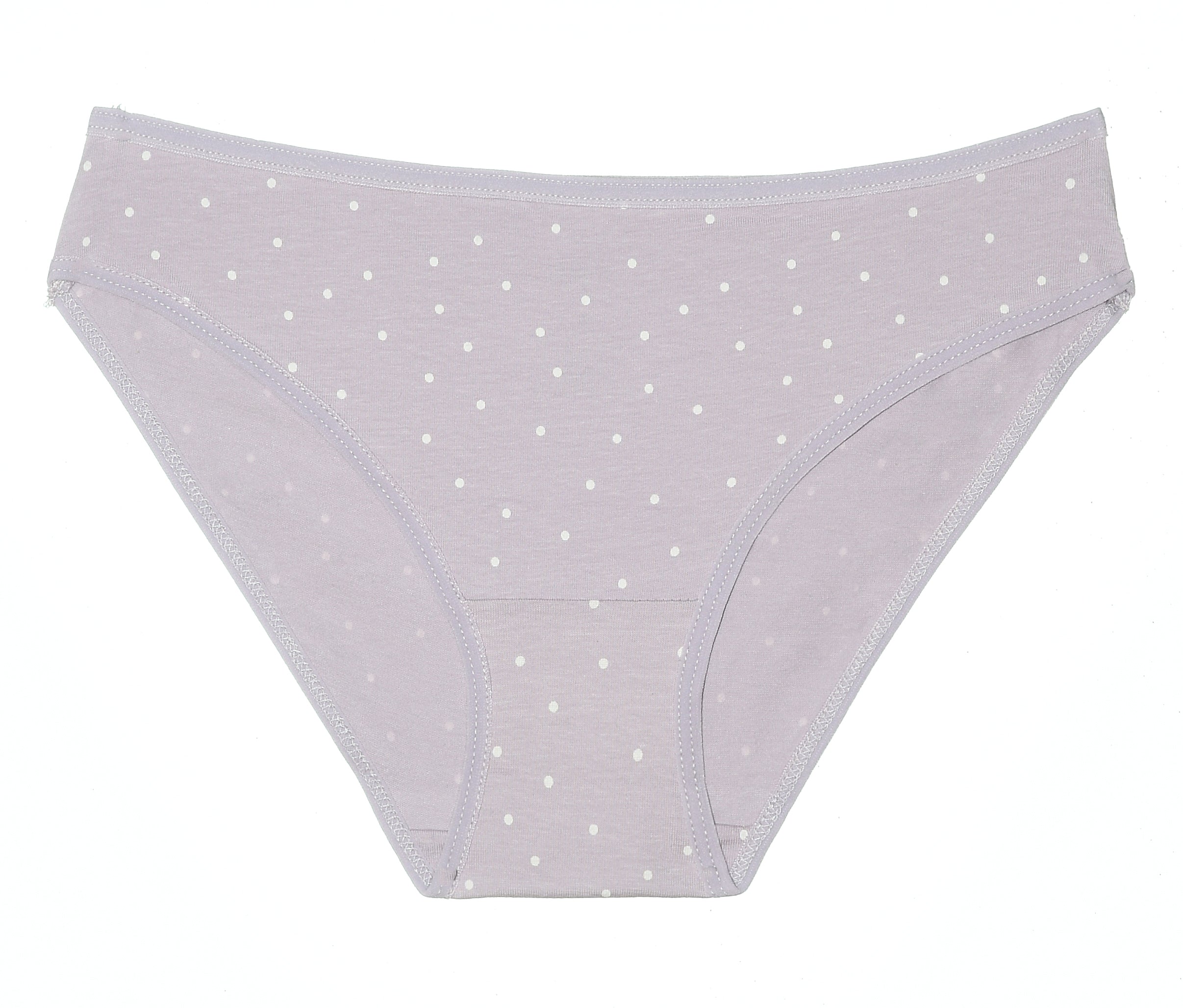 Printed Bikini - Pack of 3