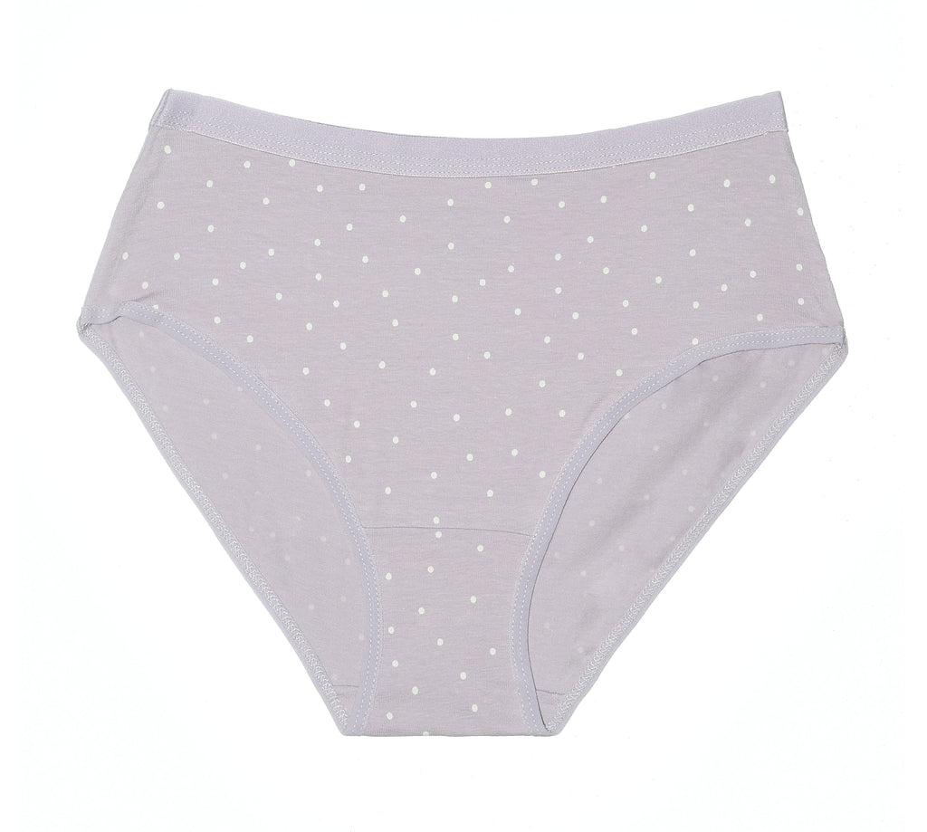 Printed Brief - Pack of 3