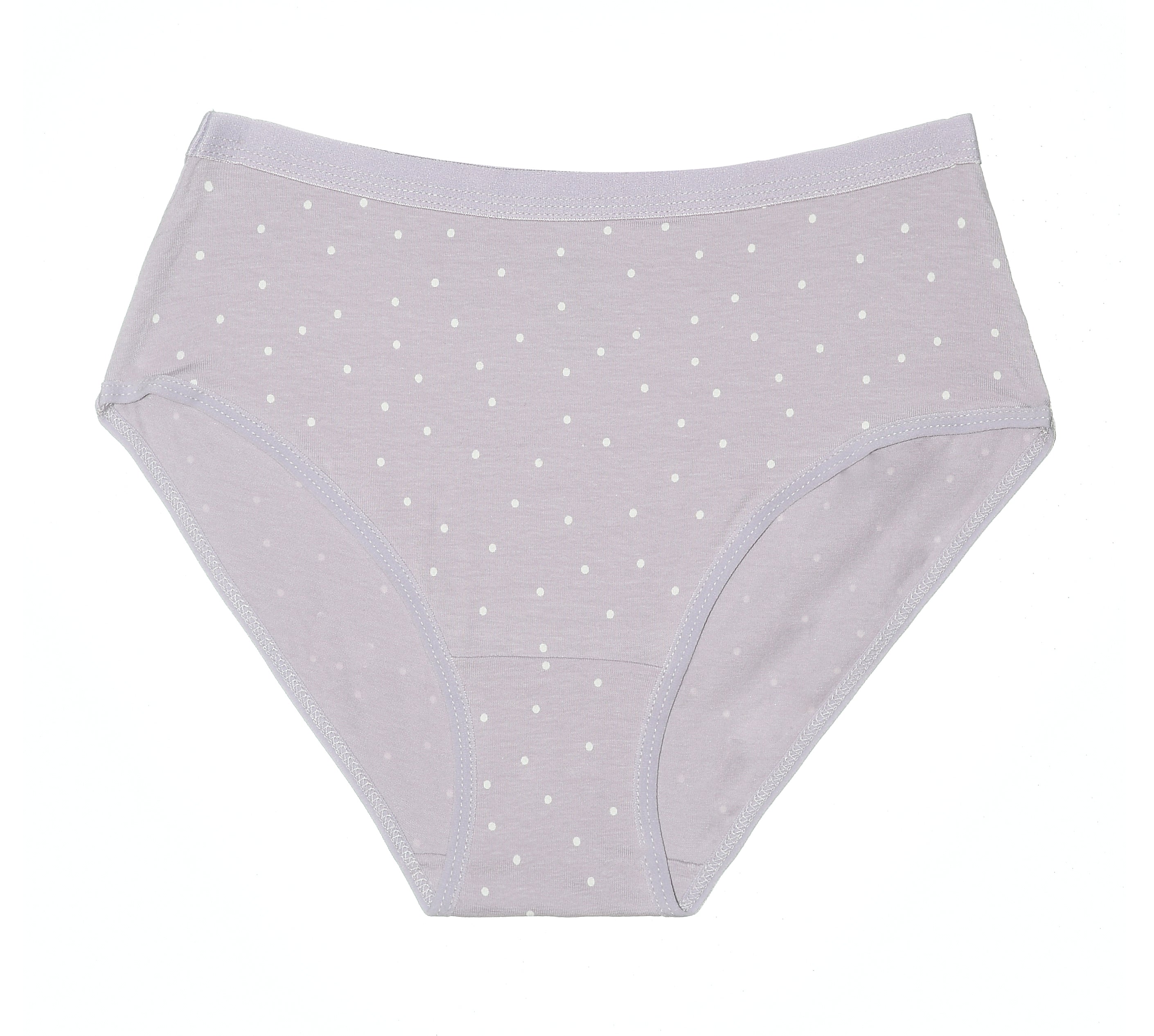 Printed Brief - Pack of 3