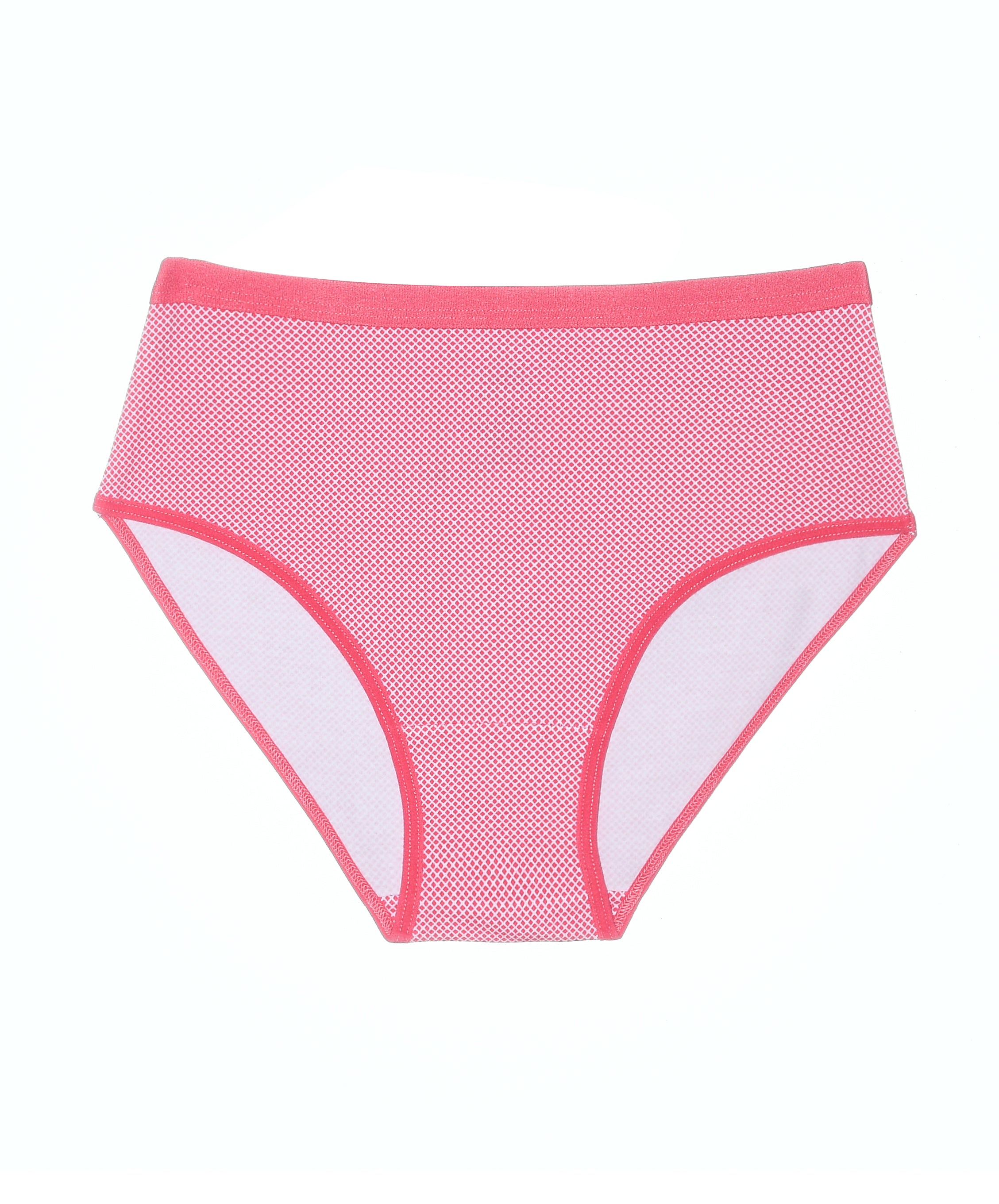 Printed Brief - Pack of 3