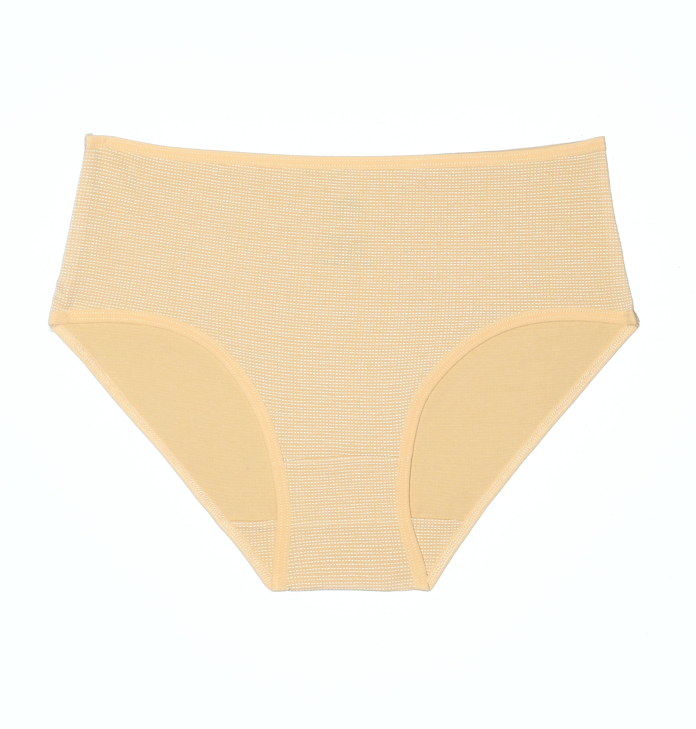 Printed Midi - Pack of 3