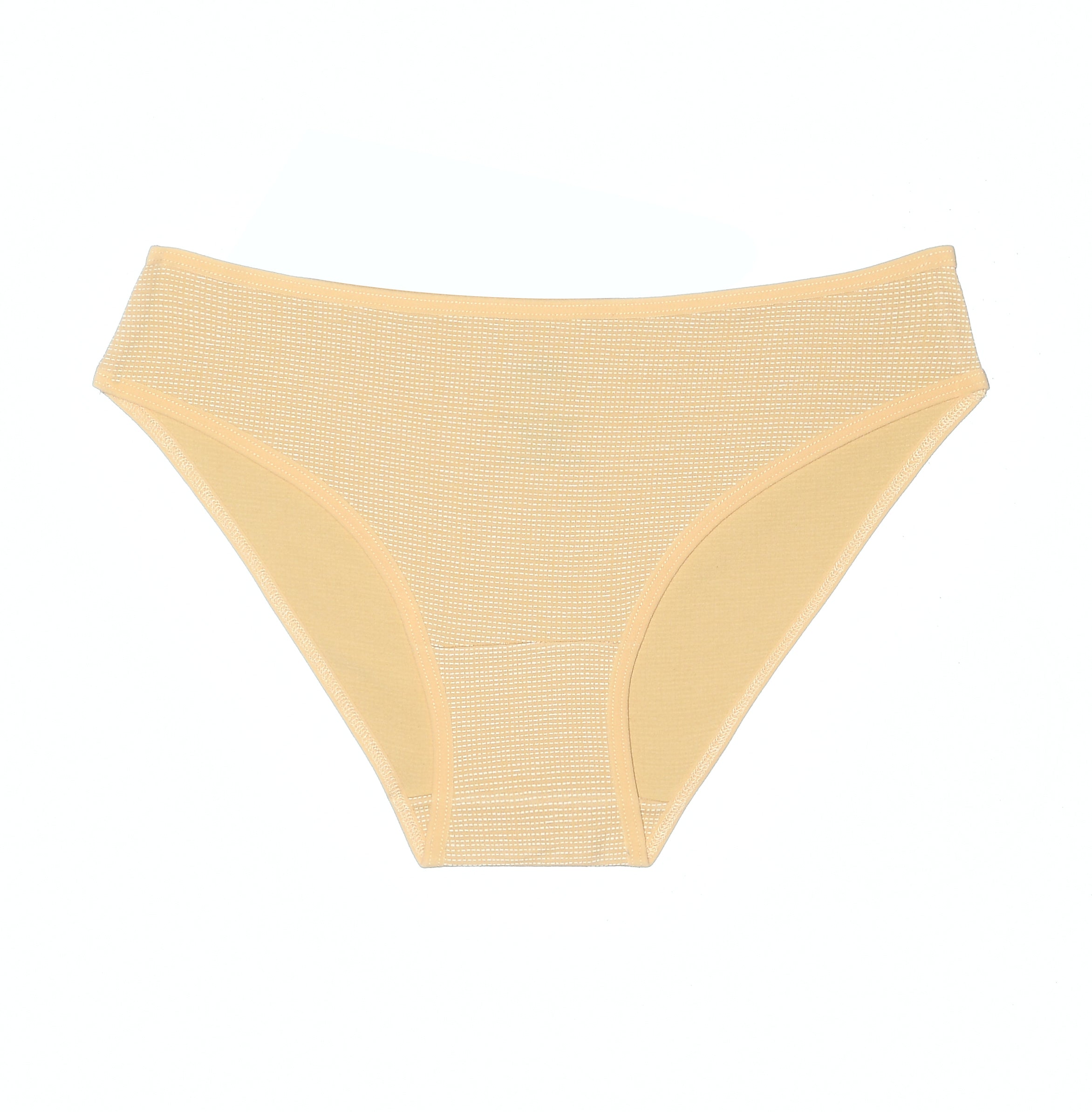 Printed Bikini - Pack of 3