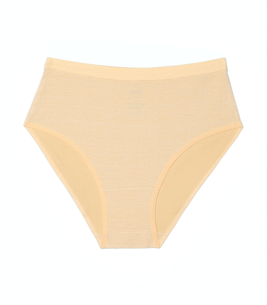 Printed Brief - Pack of 3