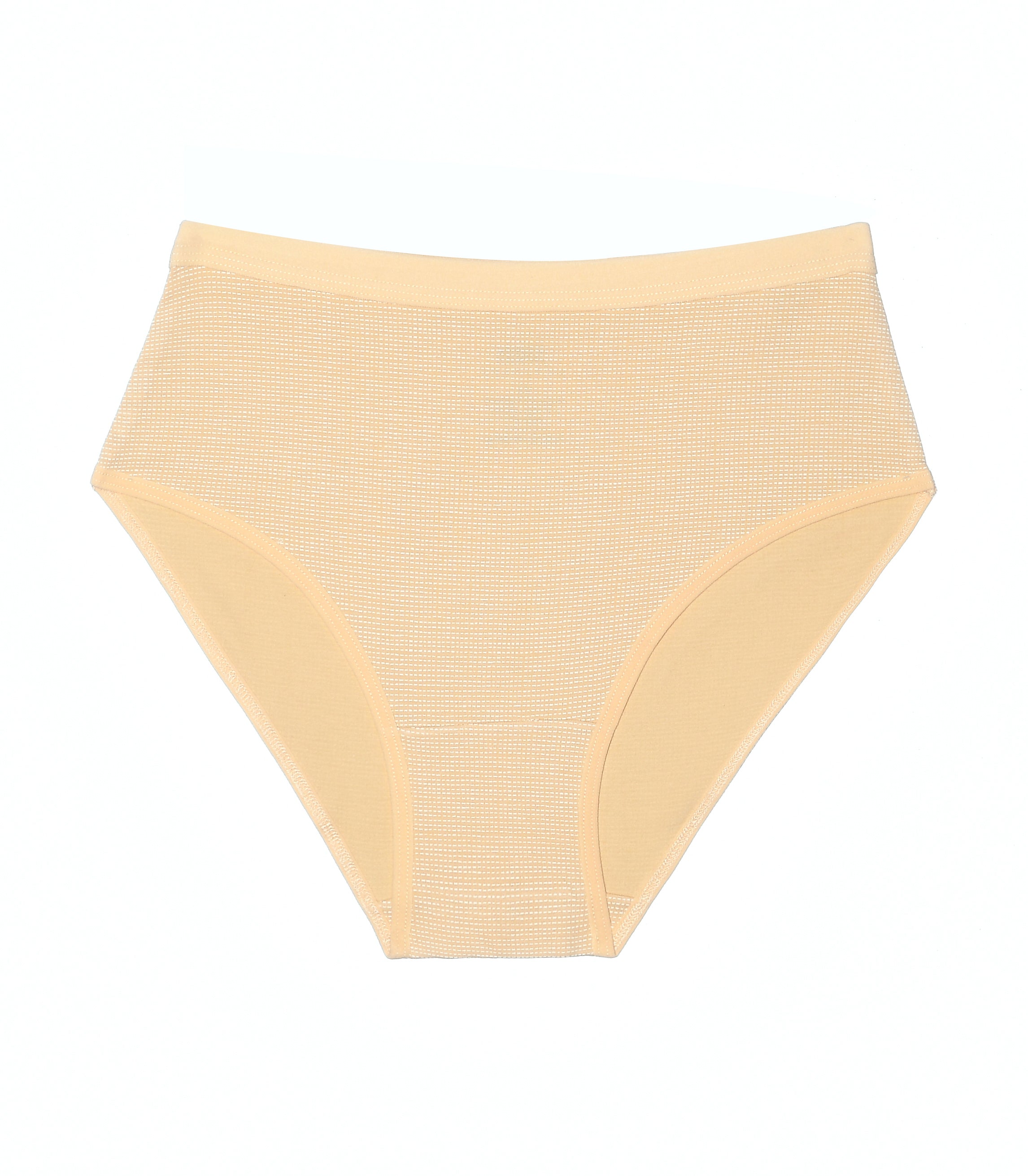 Printed Brief - Pack of 3