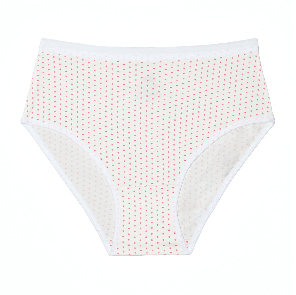 LITE Brief - Pack of 6