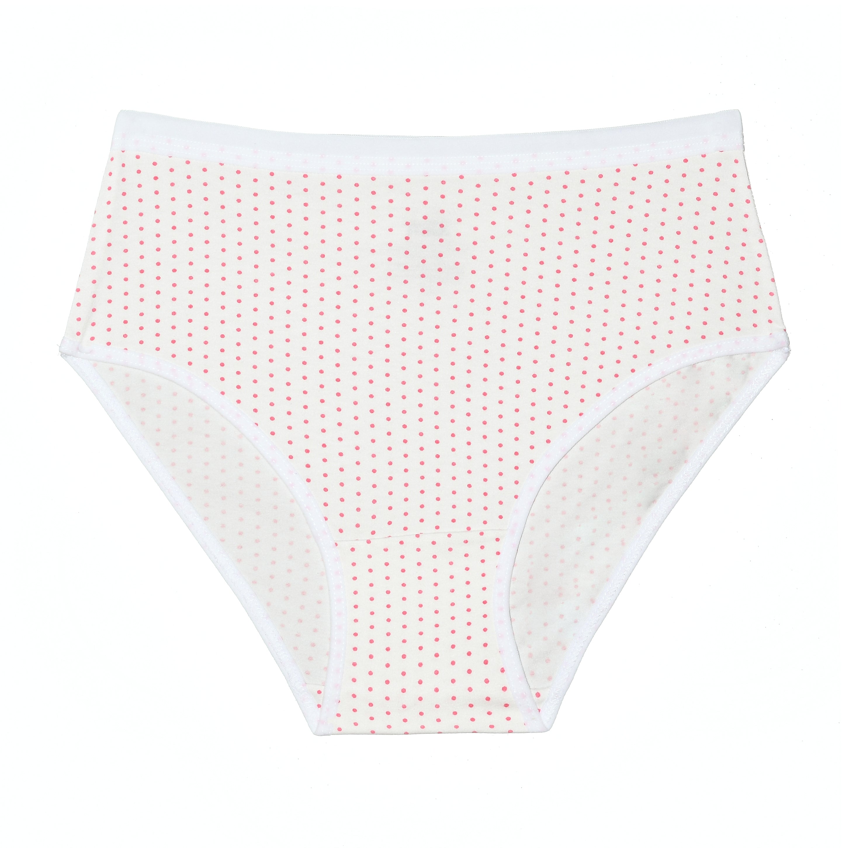 LITE Brief - Pack of 6