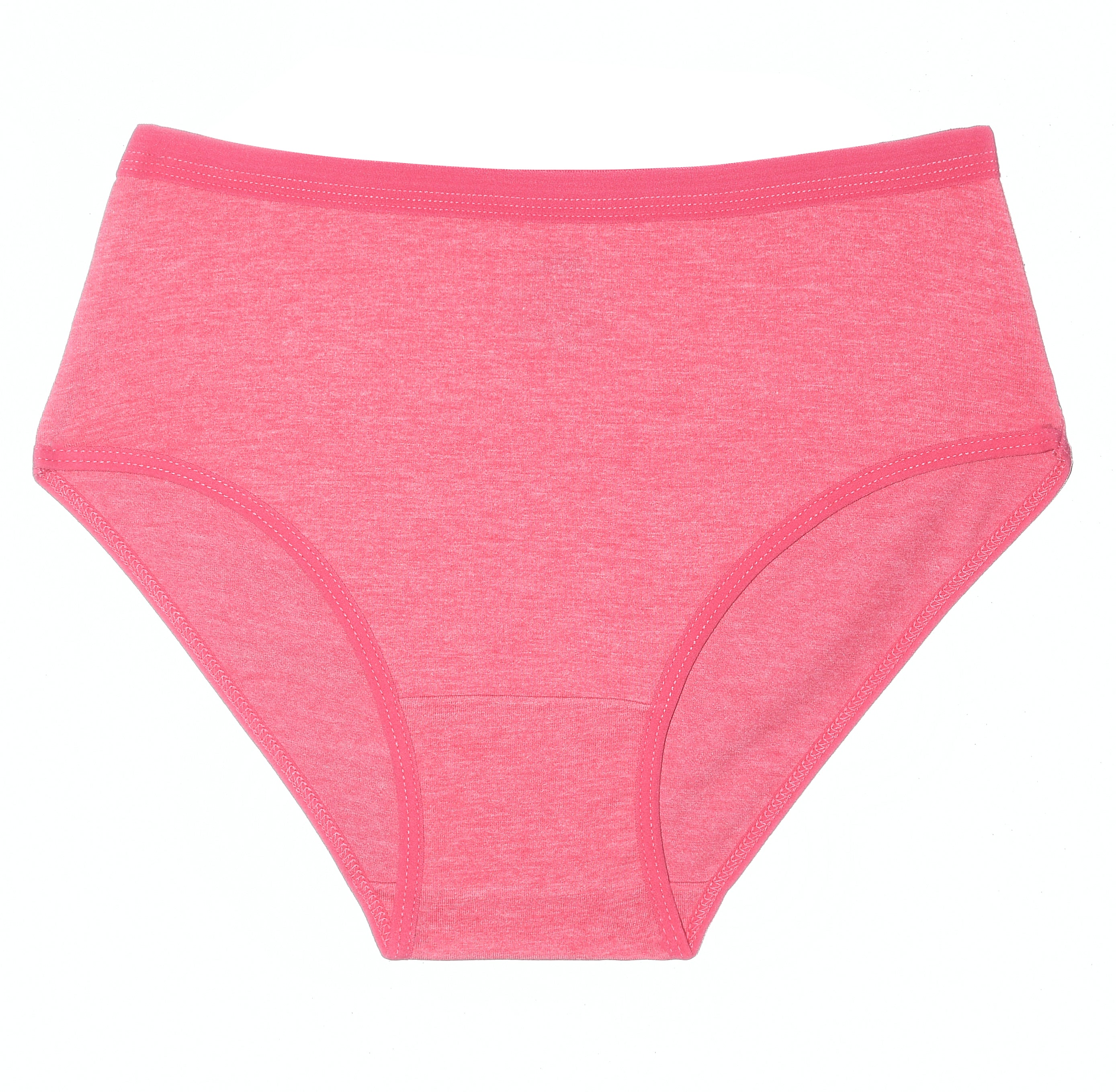 LITE Brief - Pack of 6