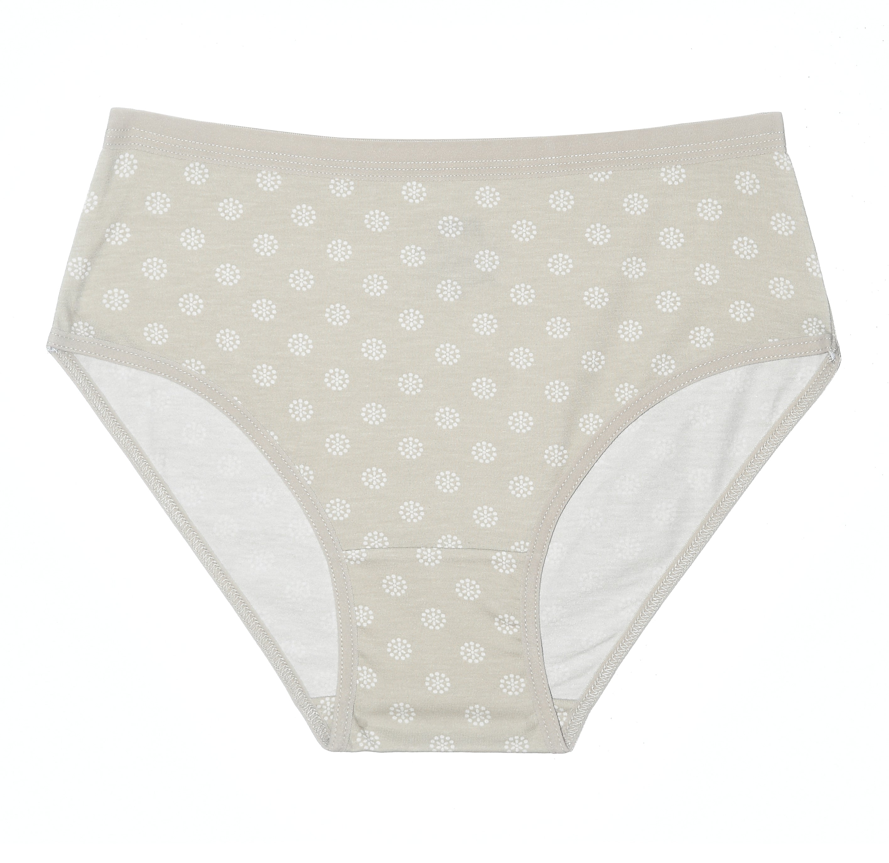 LITE Brief - Pack of 6