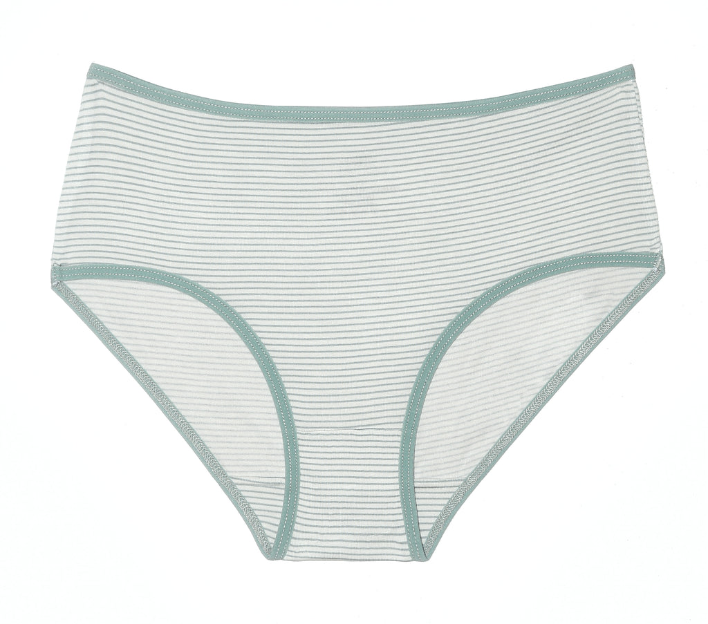 Sensation - Pack of 3