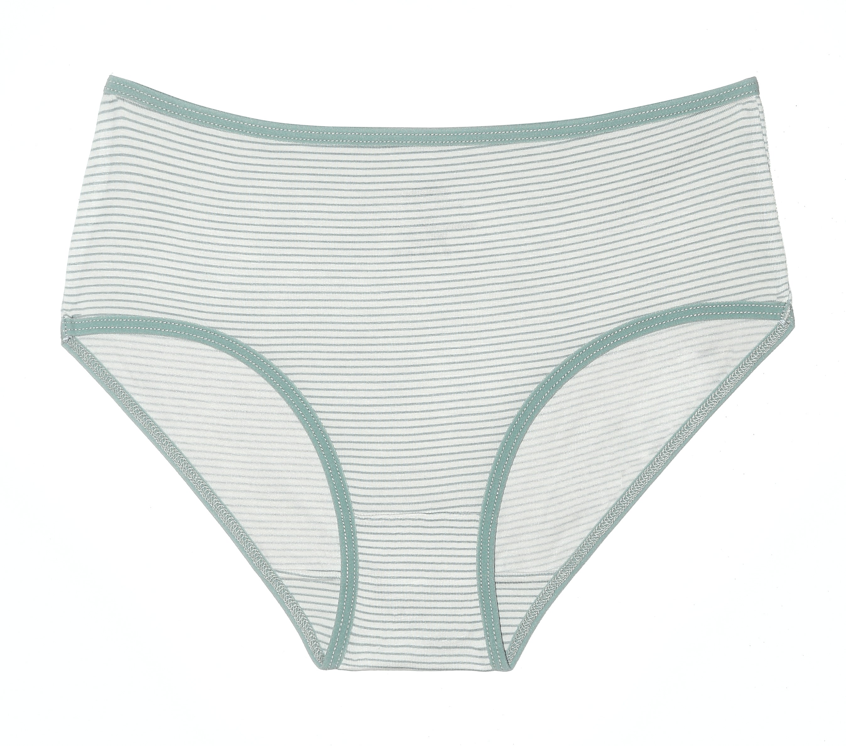 Sensation - Pack of 3