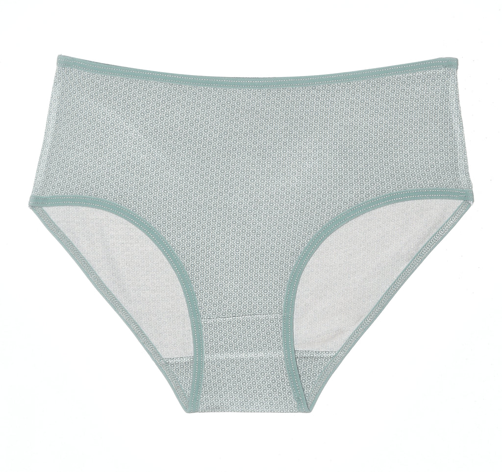 Sensation - Pack of 3