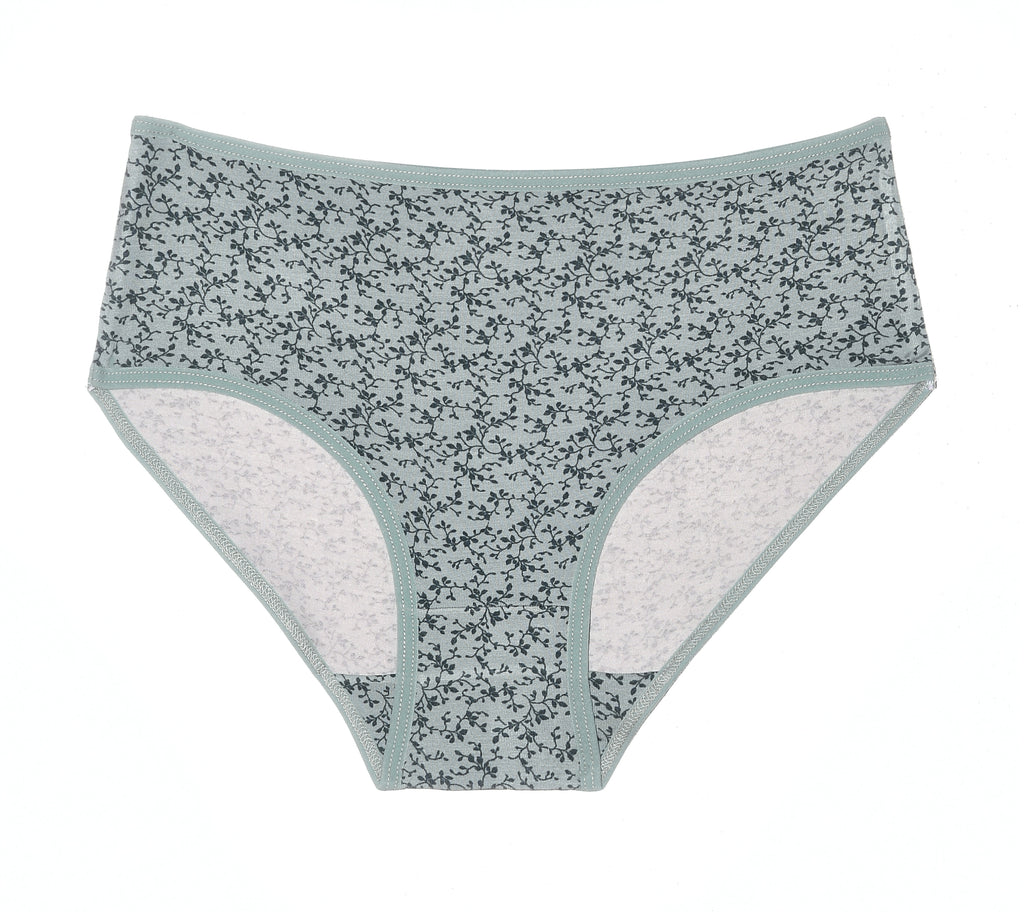 Sensation - Pack of 3