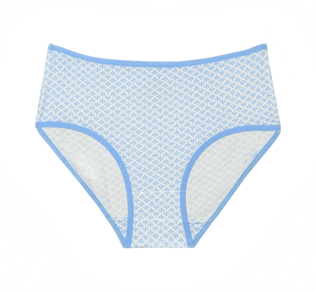 Sensation - Pack of 3