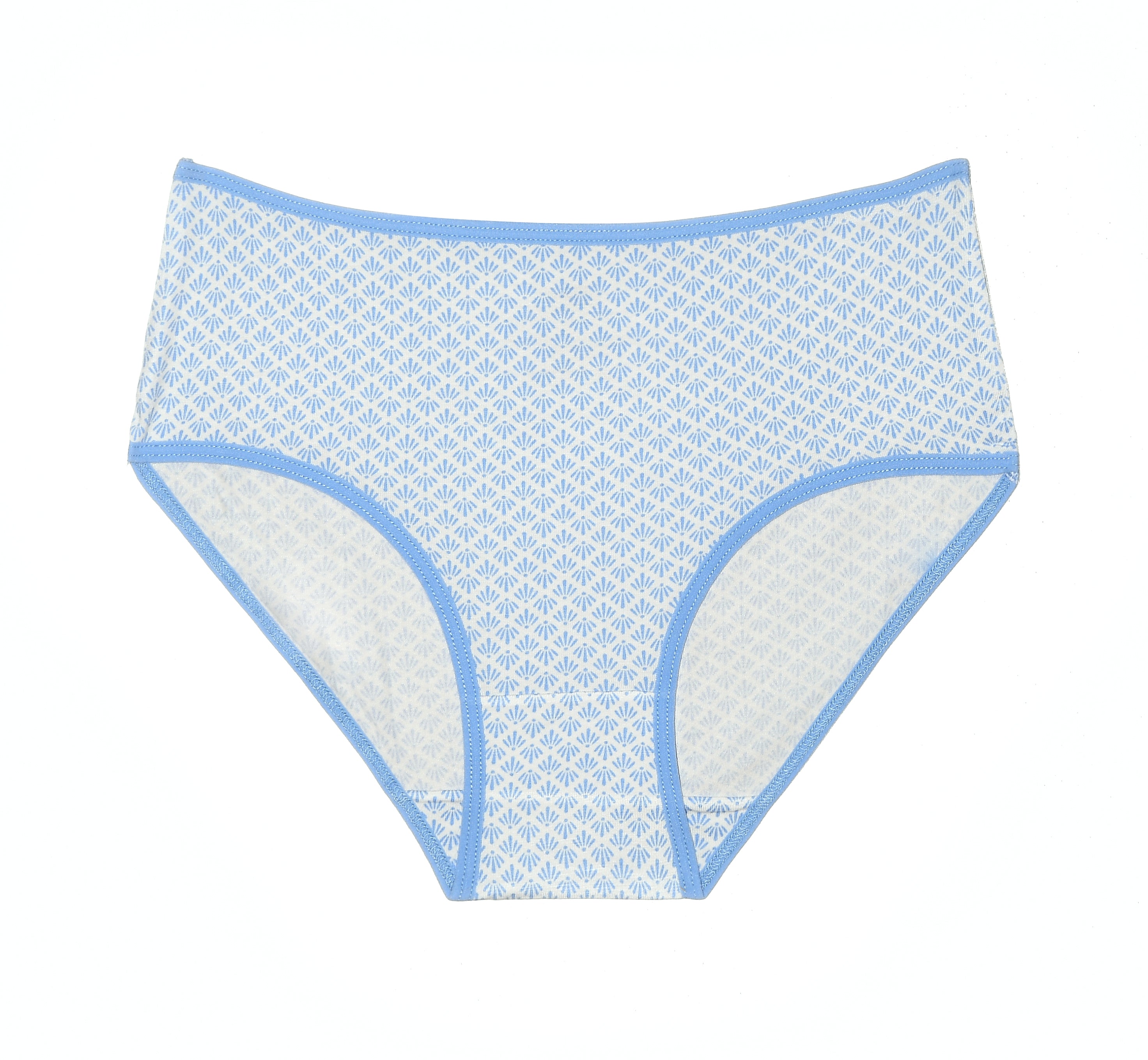 Sensation - Pack of 3