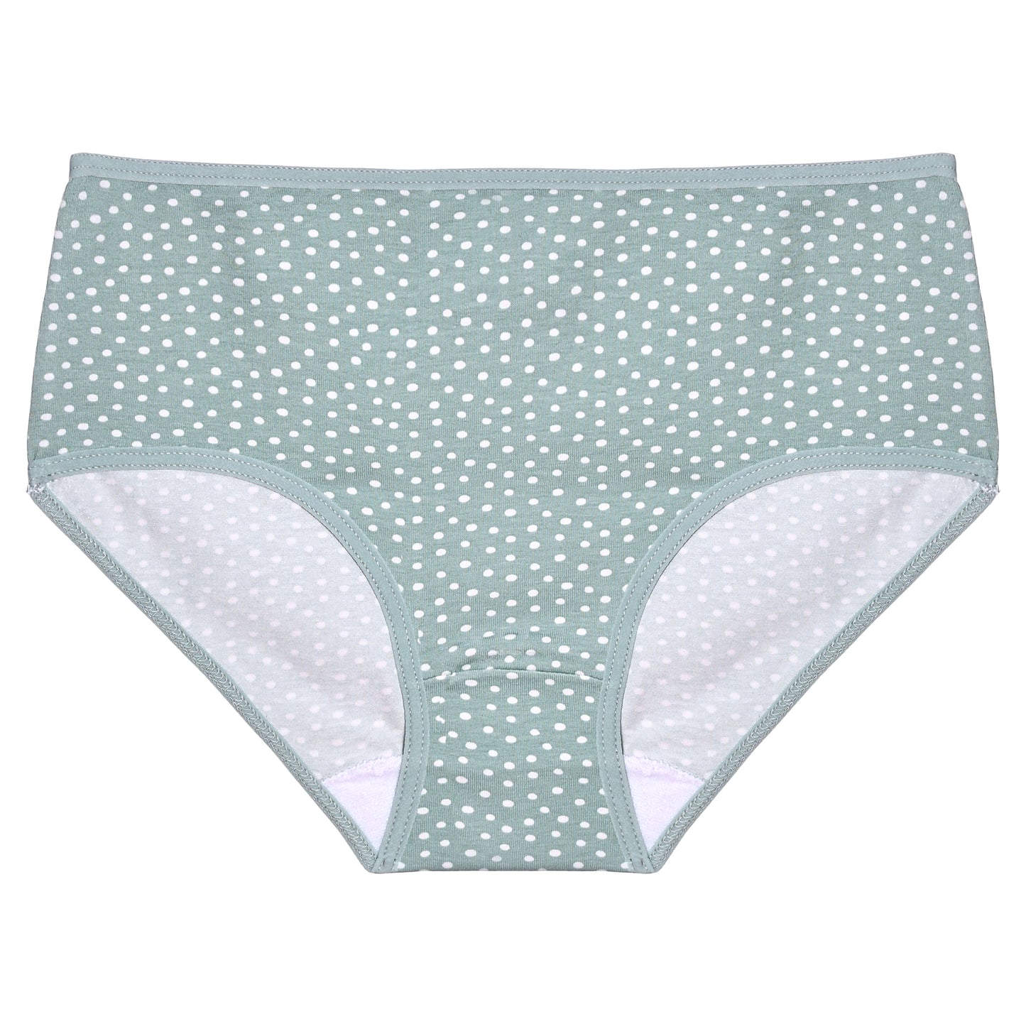 Comfy - Pack of 5