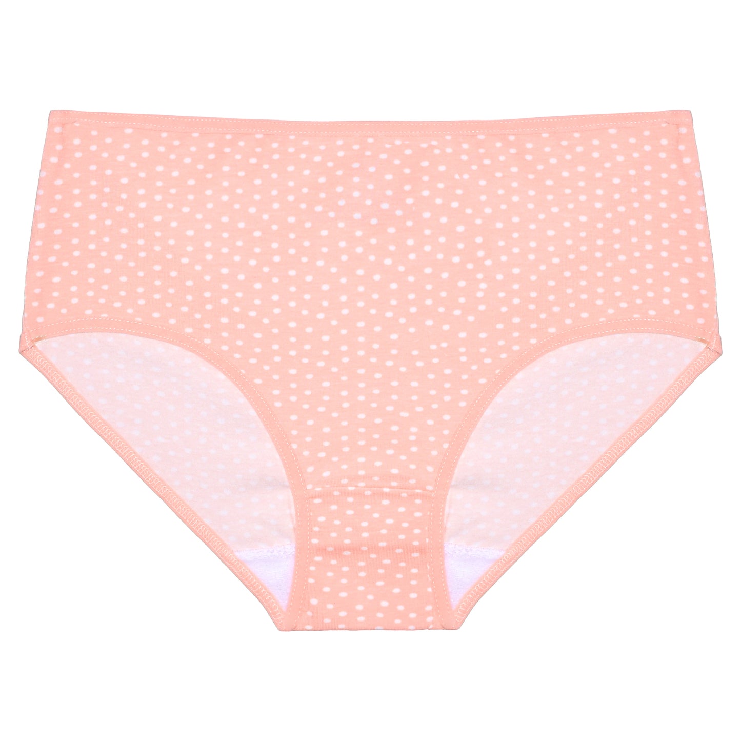 Comfy - Pack of 5