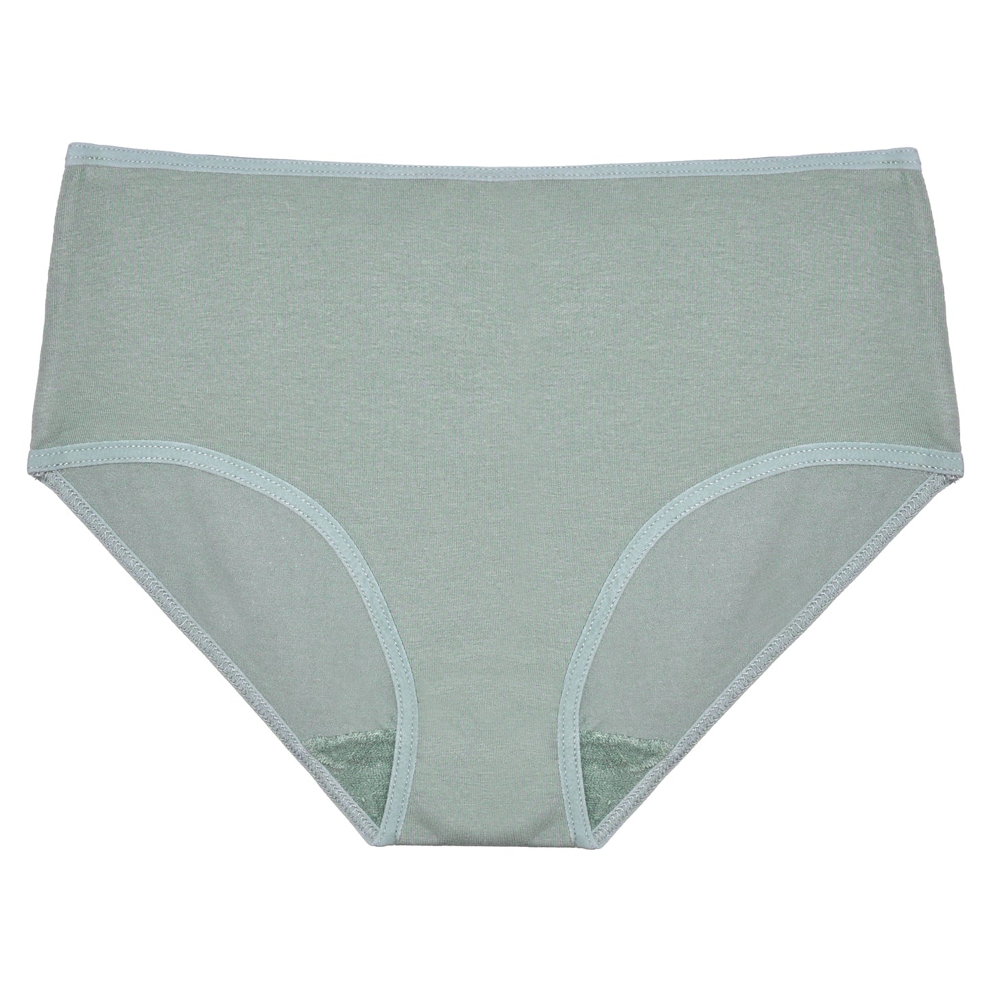 Comfy - Pack of 5