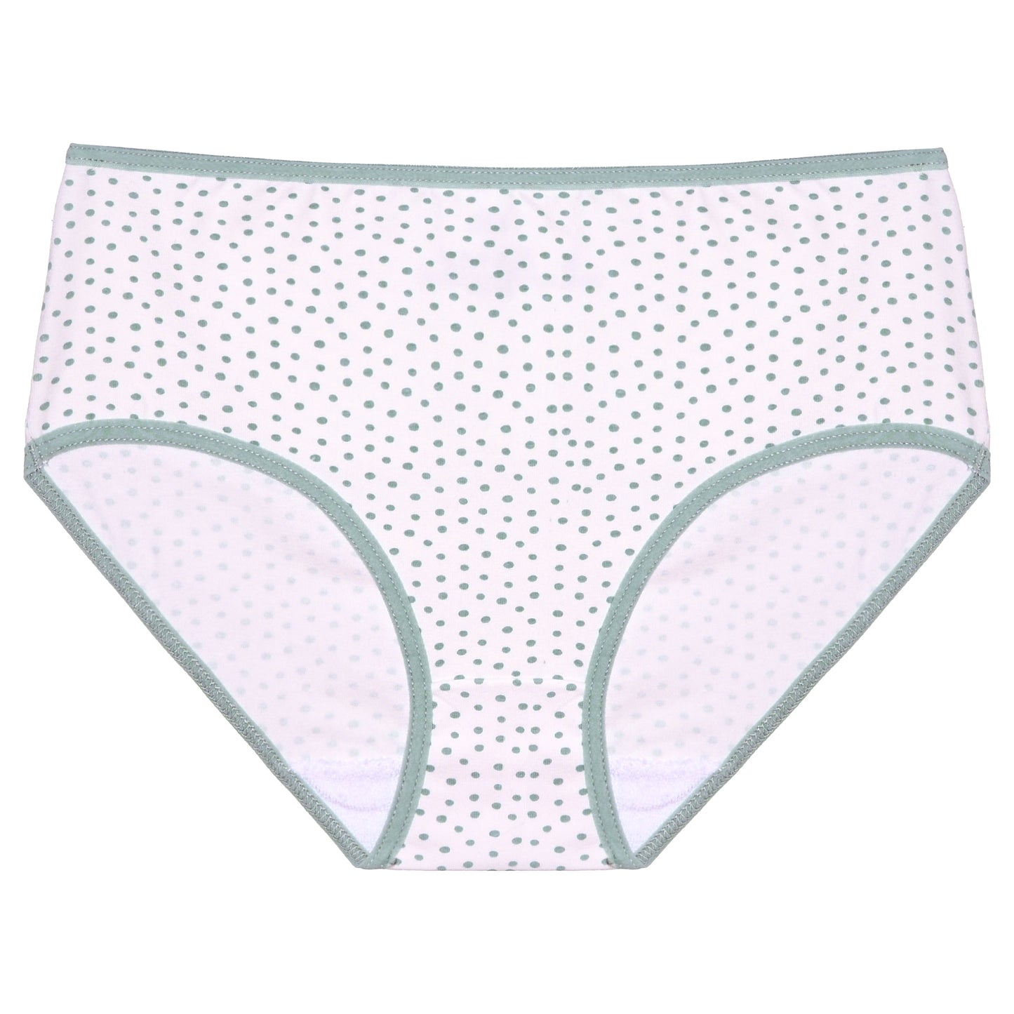 Comfy - Pack of 5