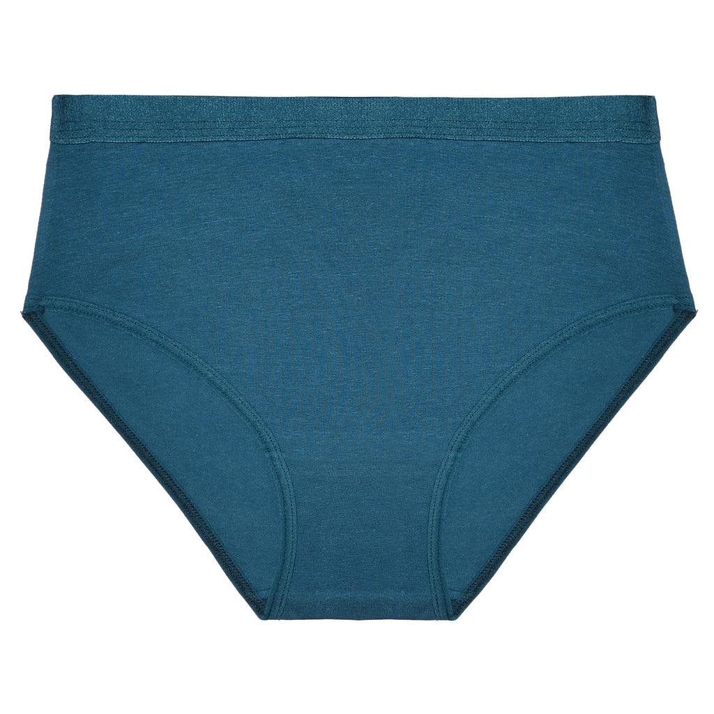 Printed Brief - Pack of 3