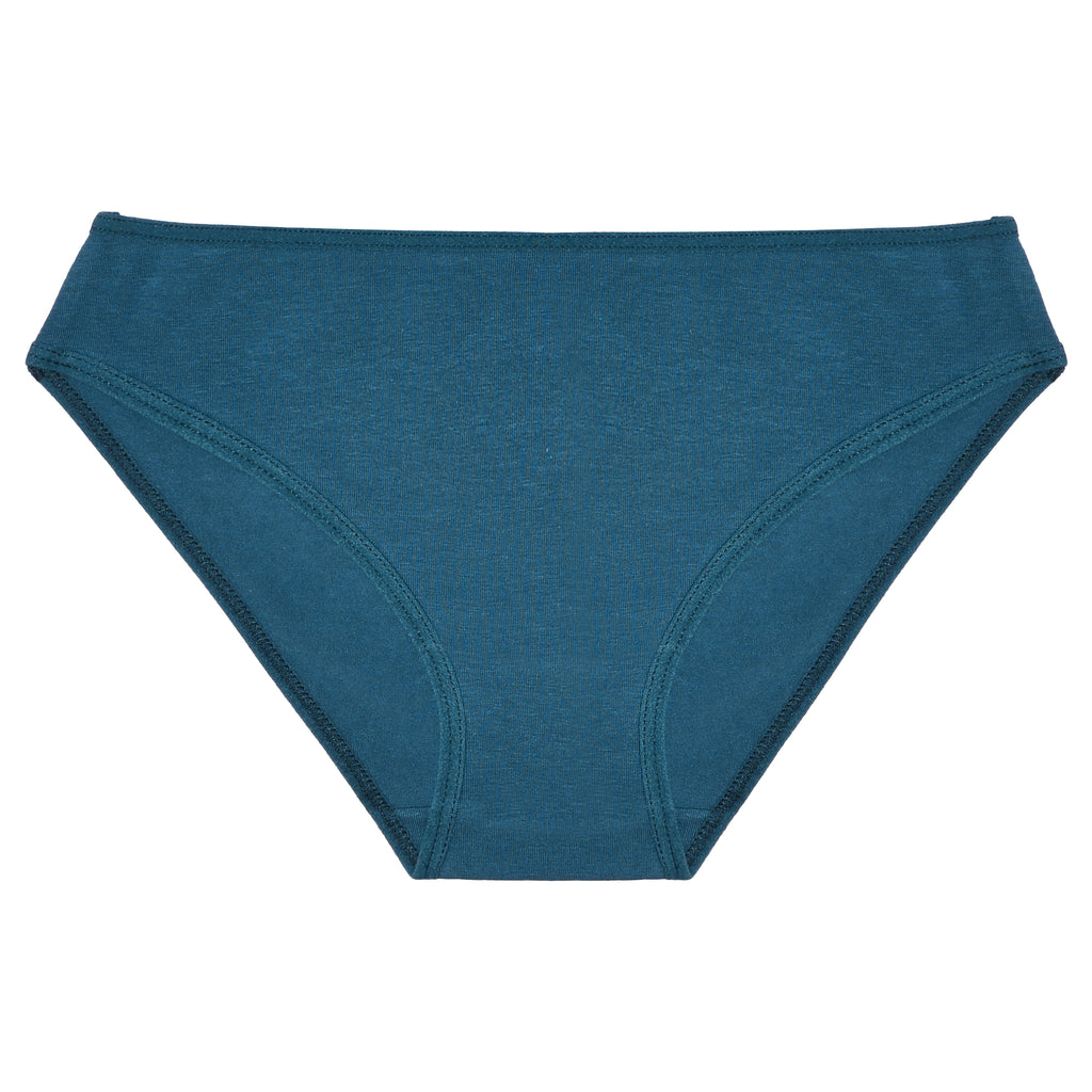 Printed Bikini - Pack of 3