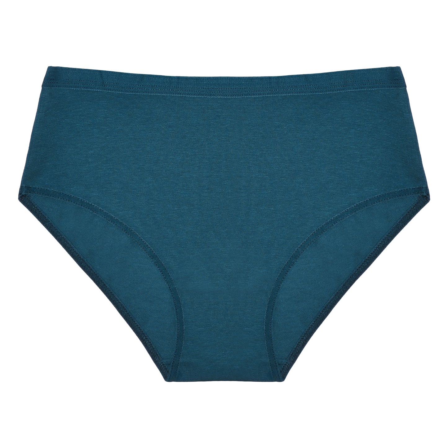 Plain Brief - Pack of 3