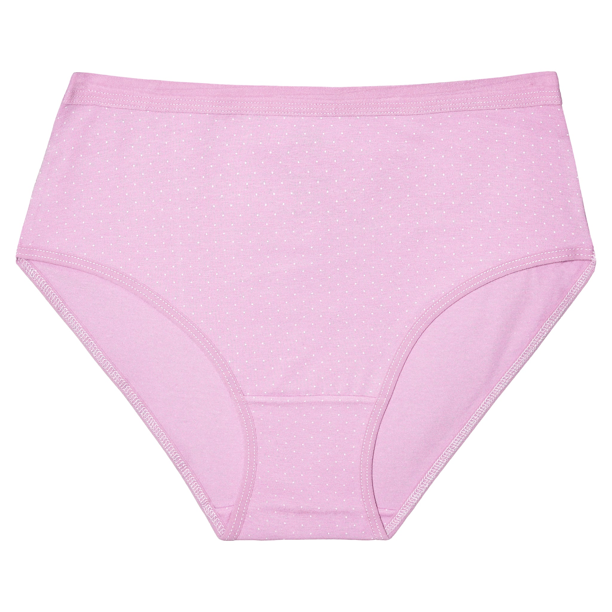 Printed Brief - Pack of 3