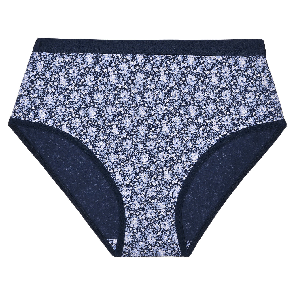 Printed Brief - Pack of 3